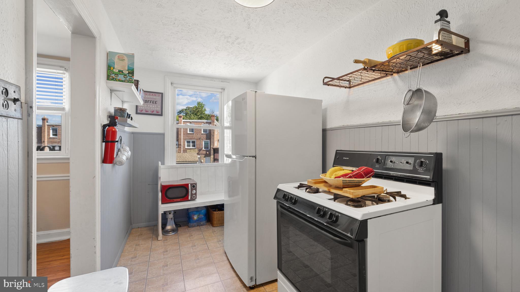 WESTBROOK PARK - Residential Lease