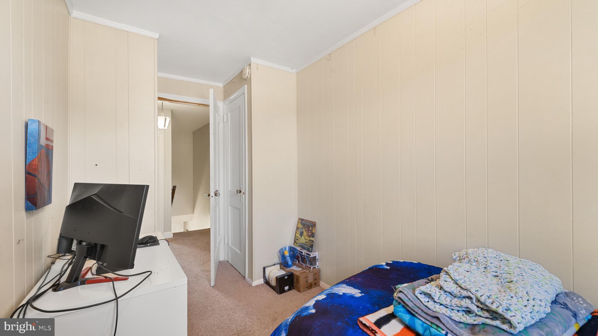 WESTBROOK PARK - Residential Lease