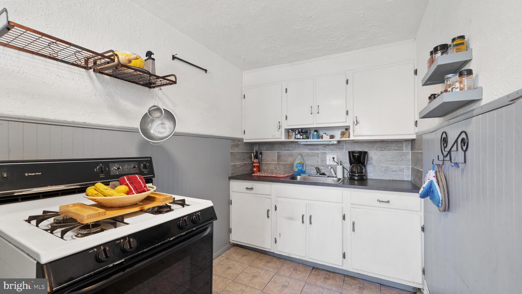 WESTBROOK PARK - Residential Lease