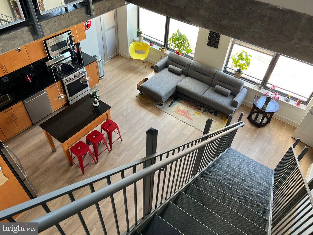 2301 CHAMPLAIN STREET NW 414