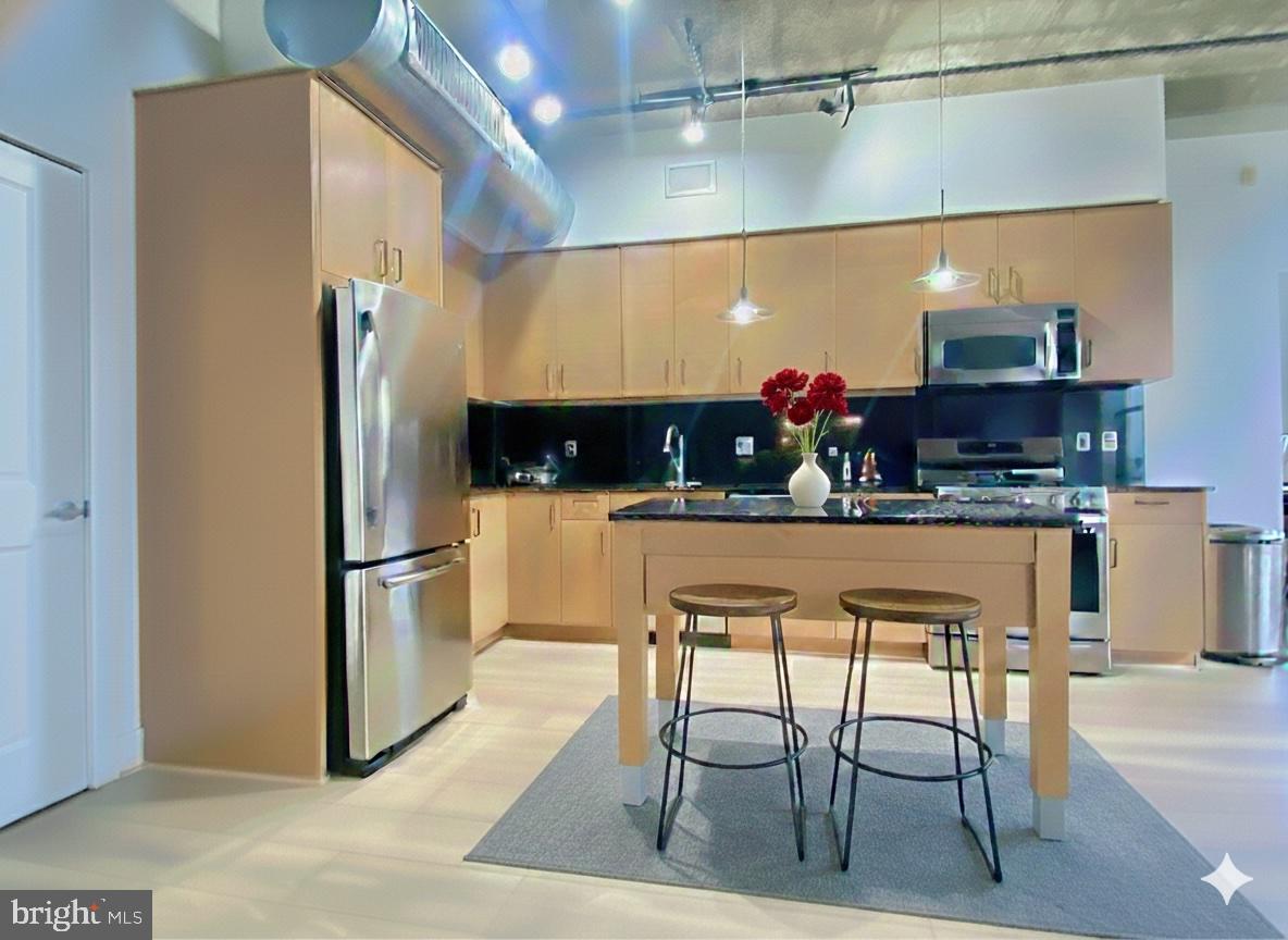 2301 CHAMPLAIN STREET NW 414