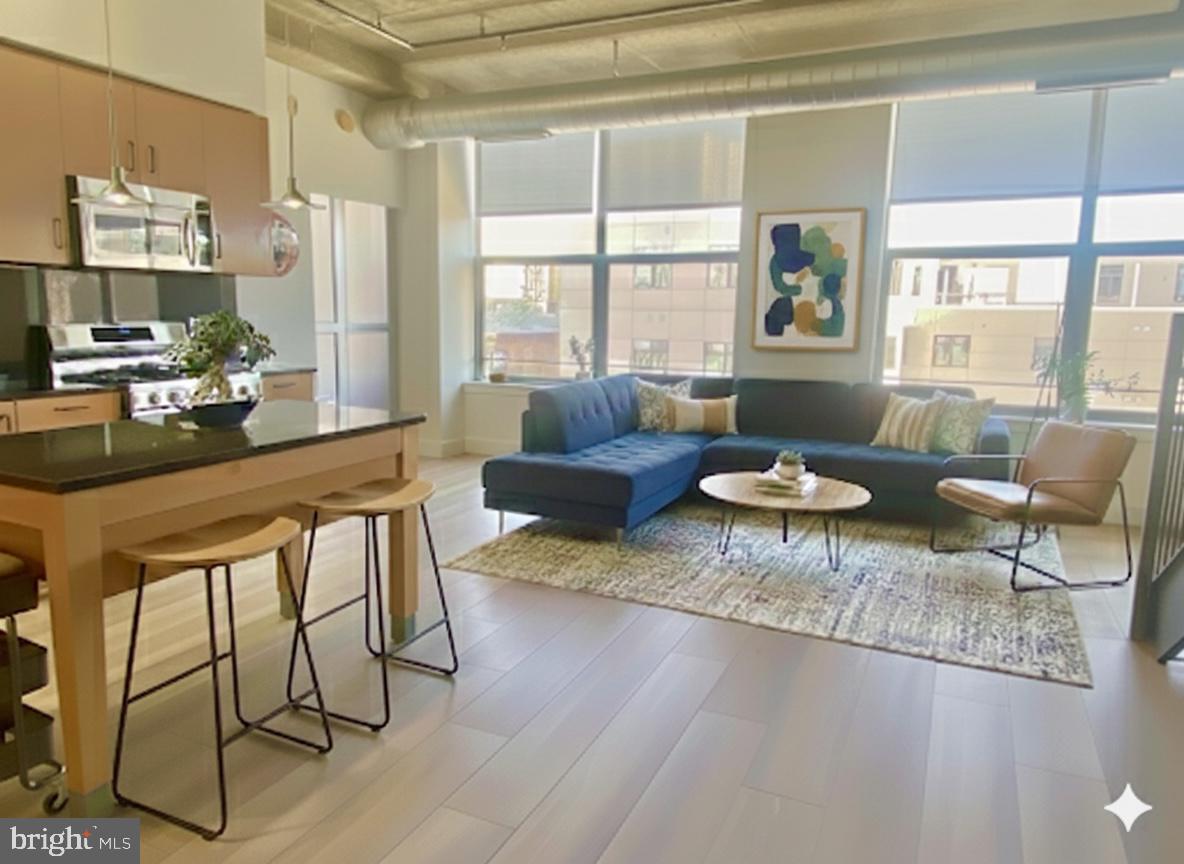 2301 CHAMPLAIN STREET NW 414