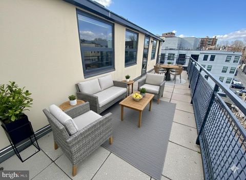 2301 CHAMPLAIN STREET NW 414 WASHINGTON DC 20009