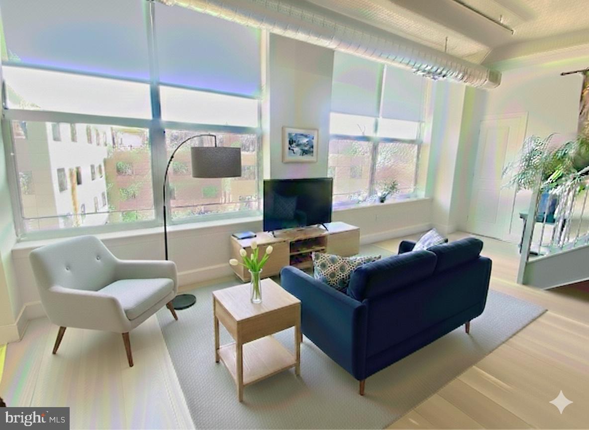 2301 CHAMPLAIN STREET NW 414