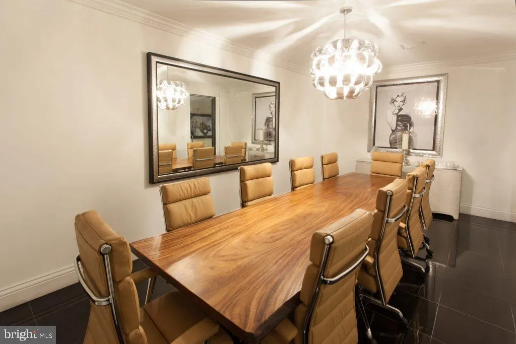 Malvern, Pennsylvania 19355, United States, 3 Bedrooms Bedrooms, ,2 BathroomsBathrooms,Residential,Active,211324