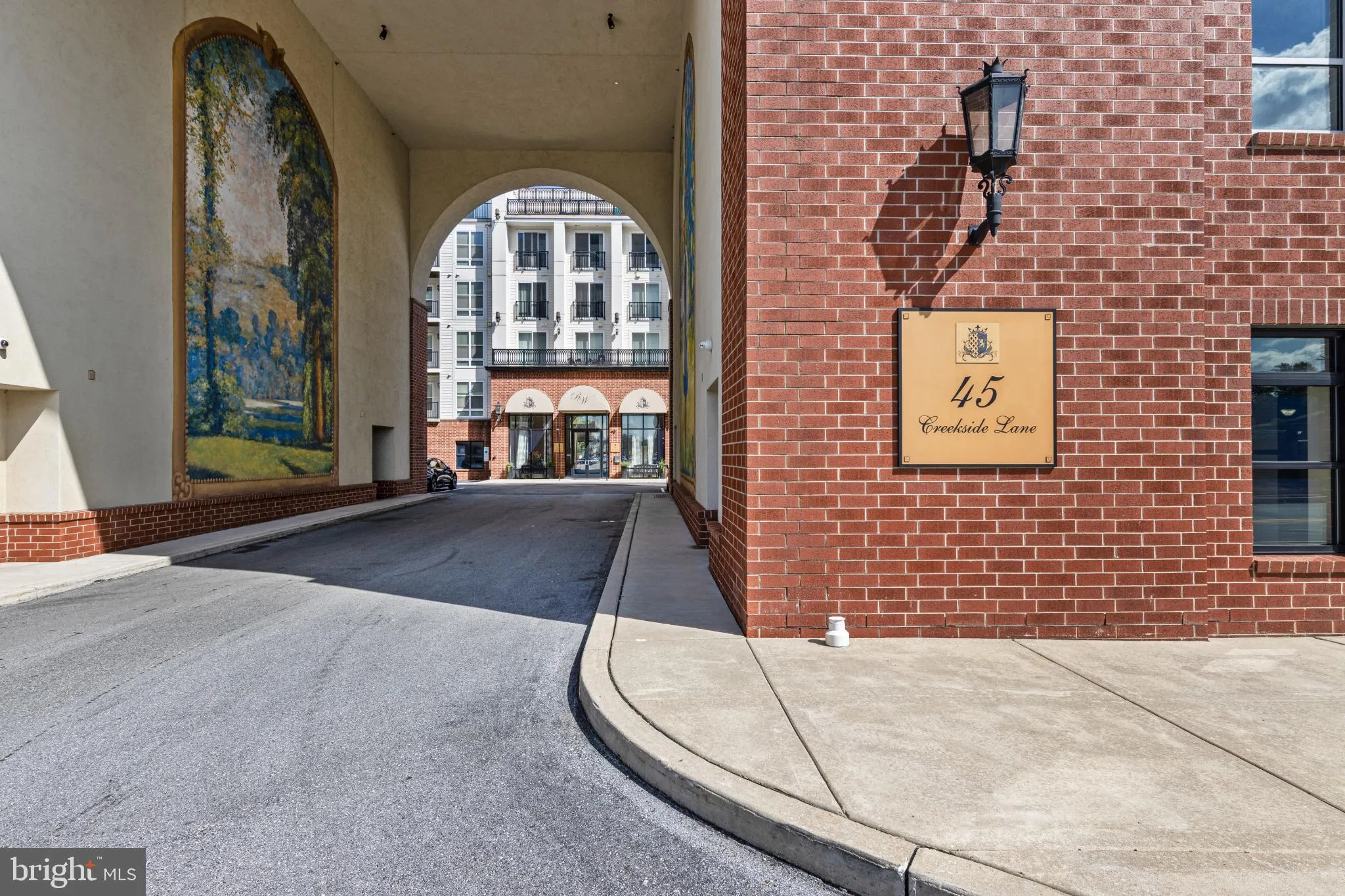 Malvern, Pennsylvania 19355, United States, 3 Bedrooms Bedrooms, ,2 BathroomsBathrooms,Residential,Active,211324