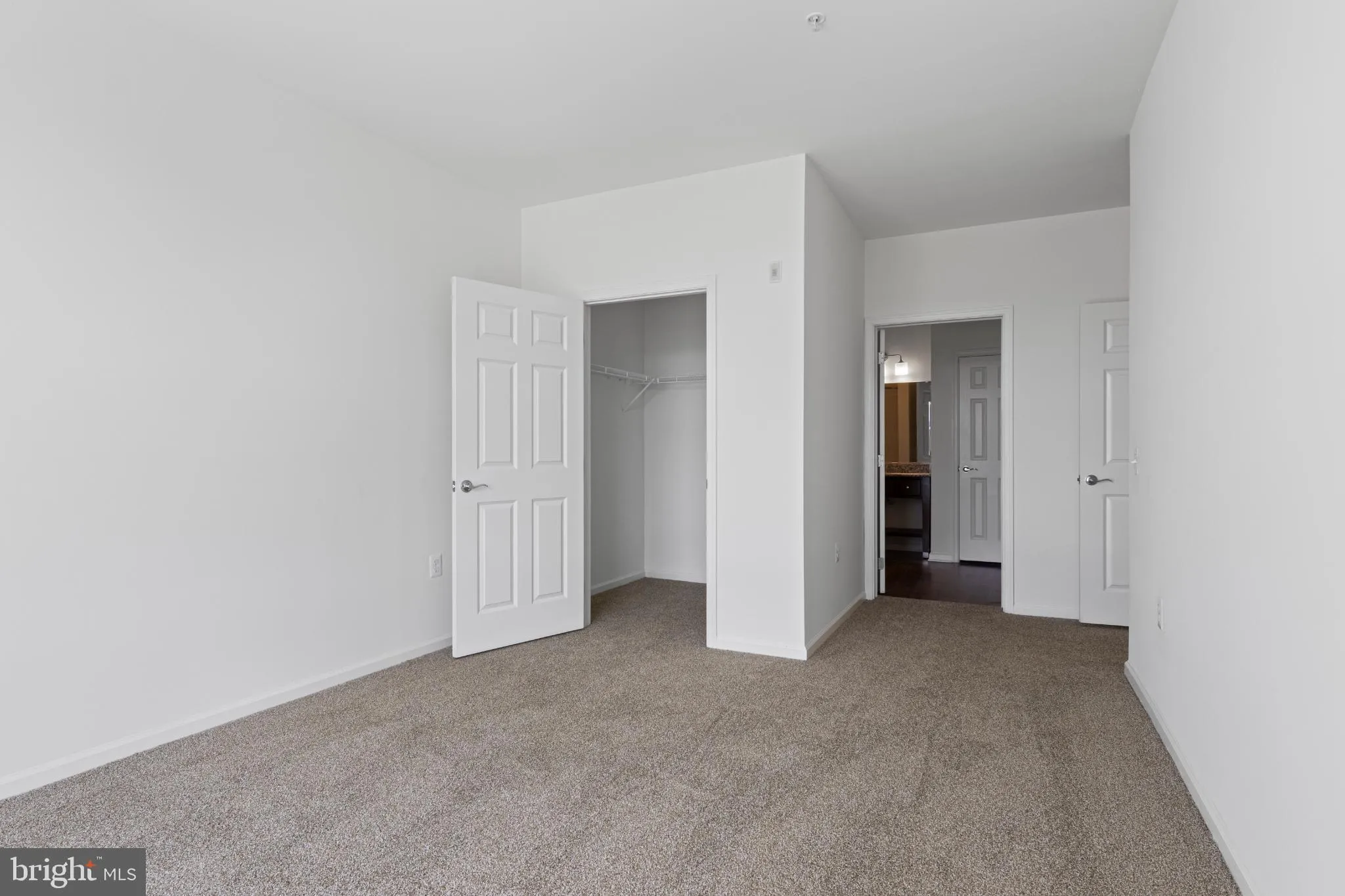 Malvern, Pennsylvania 19355, United States, 3 Bedrooms Bedrooms, ,2 BathroomsBathrooms,Residential,Active,211324