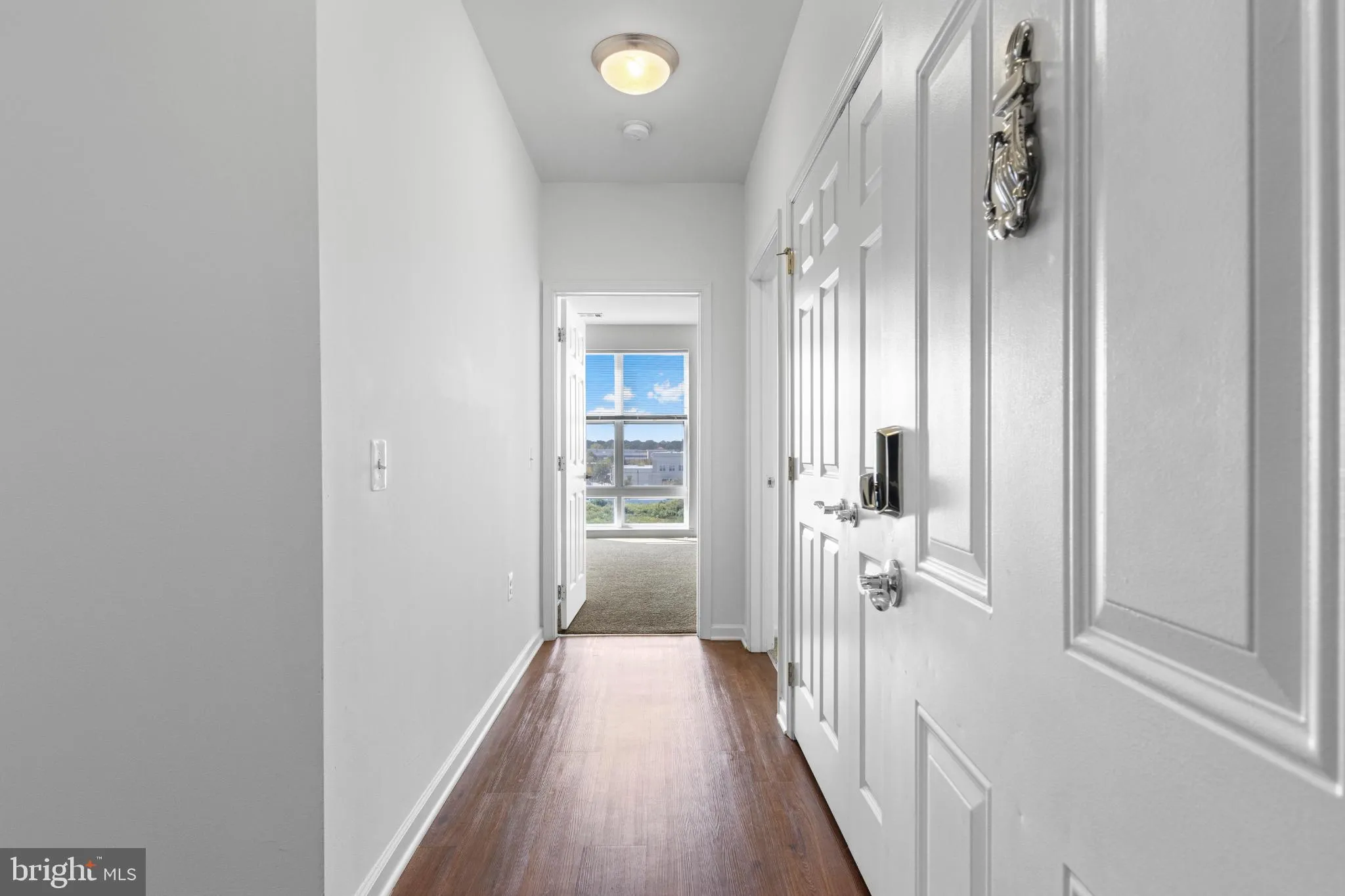 Malvern, Pennsylvania 19355, United States, 3 Bedrooms Bedrooms, ,2 BathroomsBathrooms,Residential,Active,211324