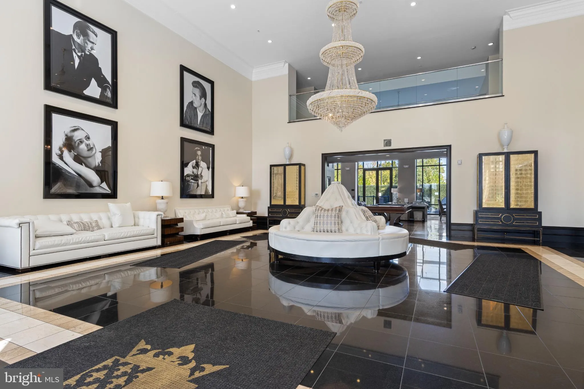 Malvern, Pennsylvania 19355, United States, 3 Bedrooms Bedrooms, ,2 BathroomsBathrooms,Residential,Active,211324