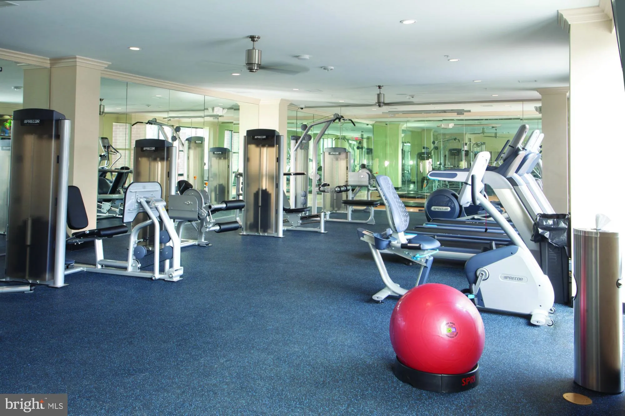 Malvern, Pennsylvania 19355, United States, 3 Bedrooms Bedrooms, ,2 BathroomsBathrooms,Residential,Active,211324