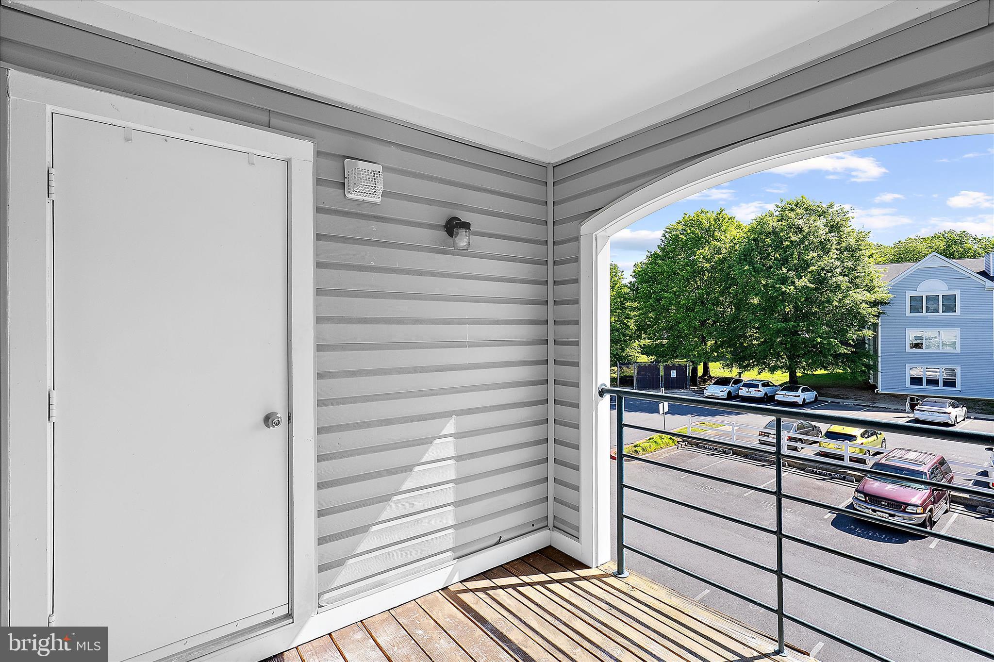 ANNAPOLIS OVERLOOK - Residential