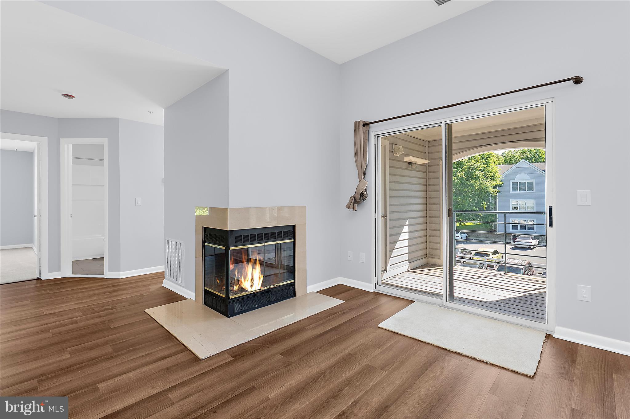ANNAPOLIS OVERLOOK - Residential