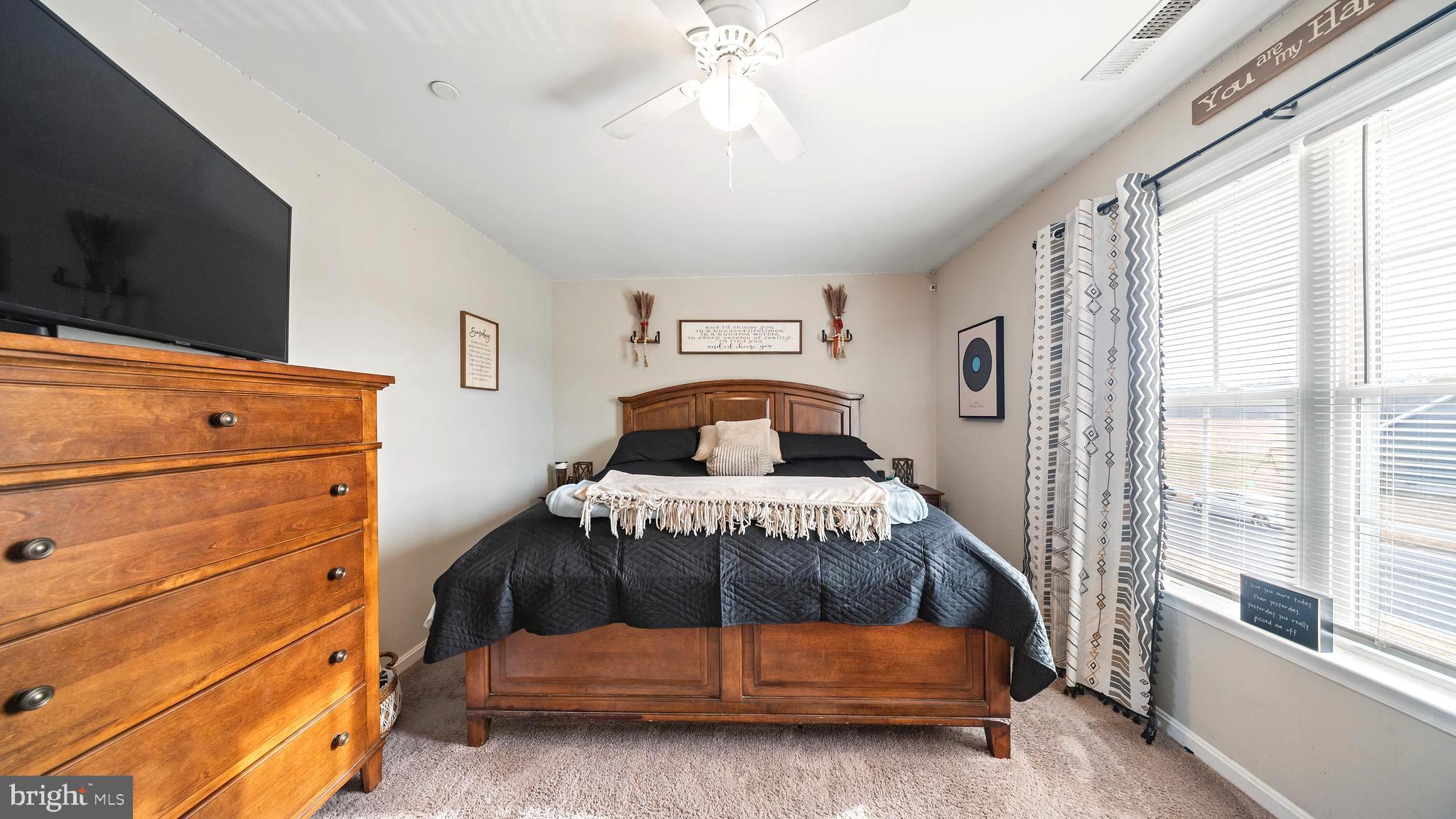 SOUTHERN FLDS - Residential