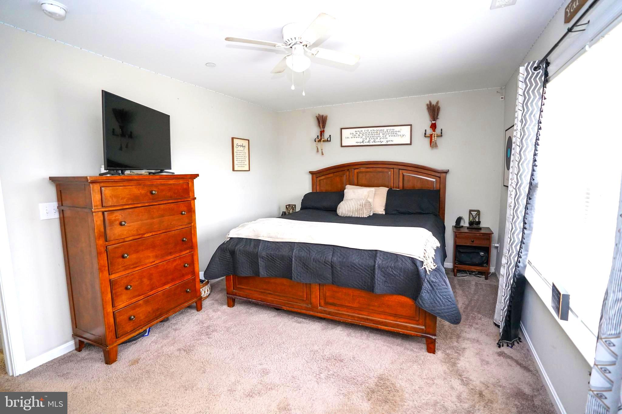 SOUTHERN FLDS - Residential