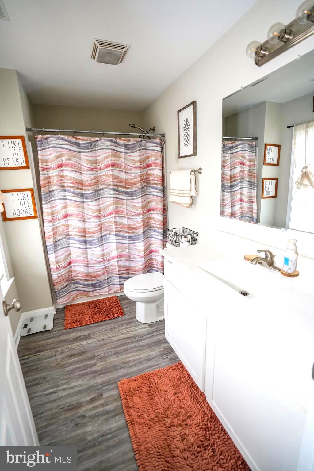 SOUTHERN FLDS - Residential