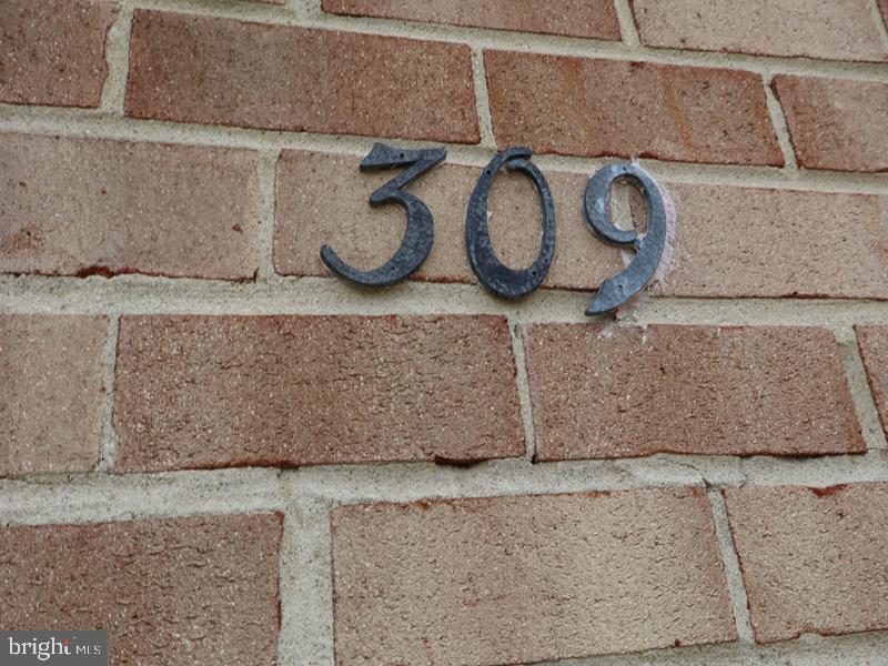 309 LA CASCATA TNHS