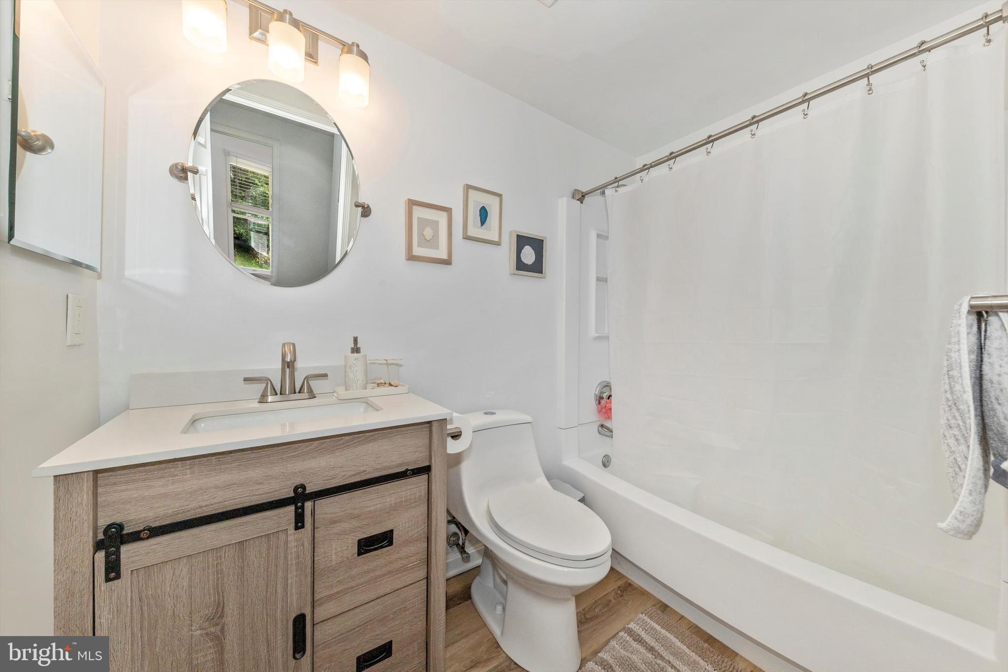 SUGARLOAF ESTATES - Residential