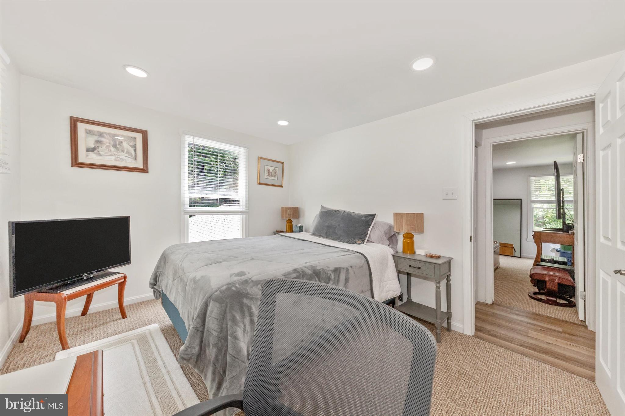 SUGARLOAF ESTATES - Residential