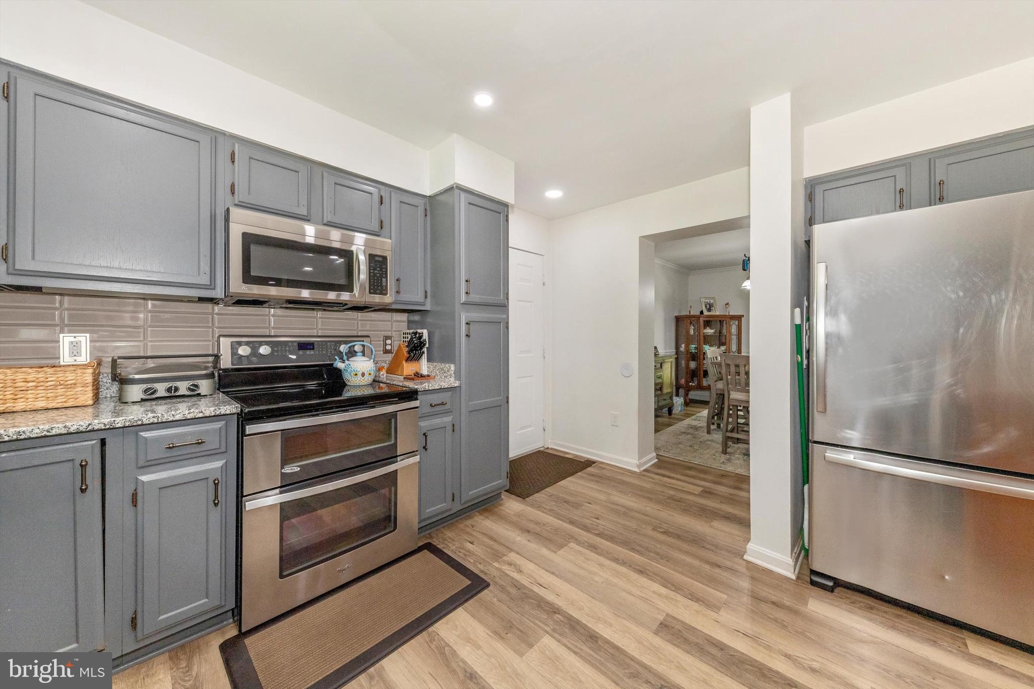 SUGARLOAF ESTATES - Residential