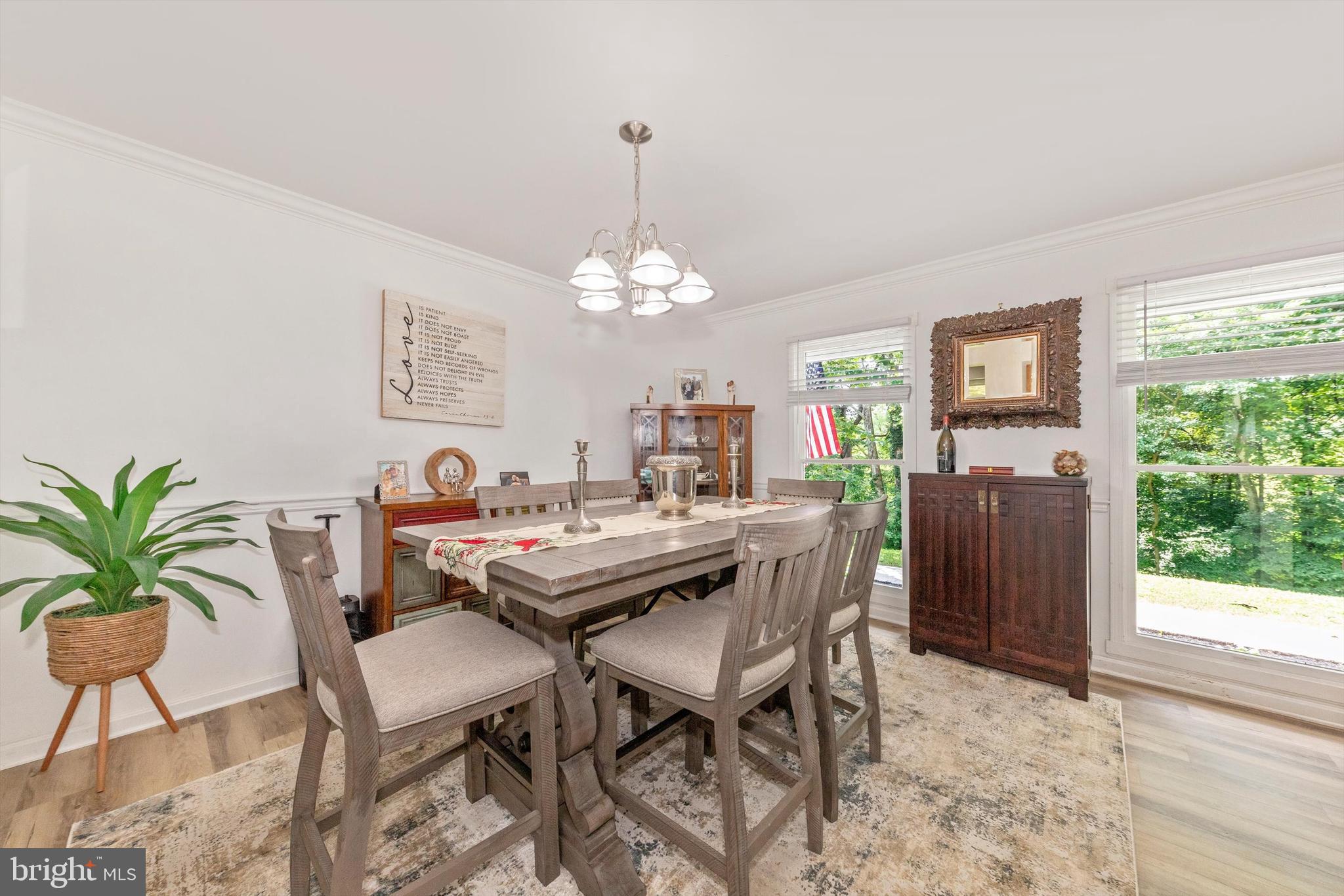 SUGARLOAF ESTATES - Residential