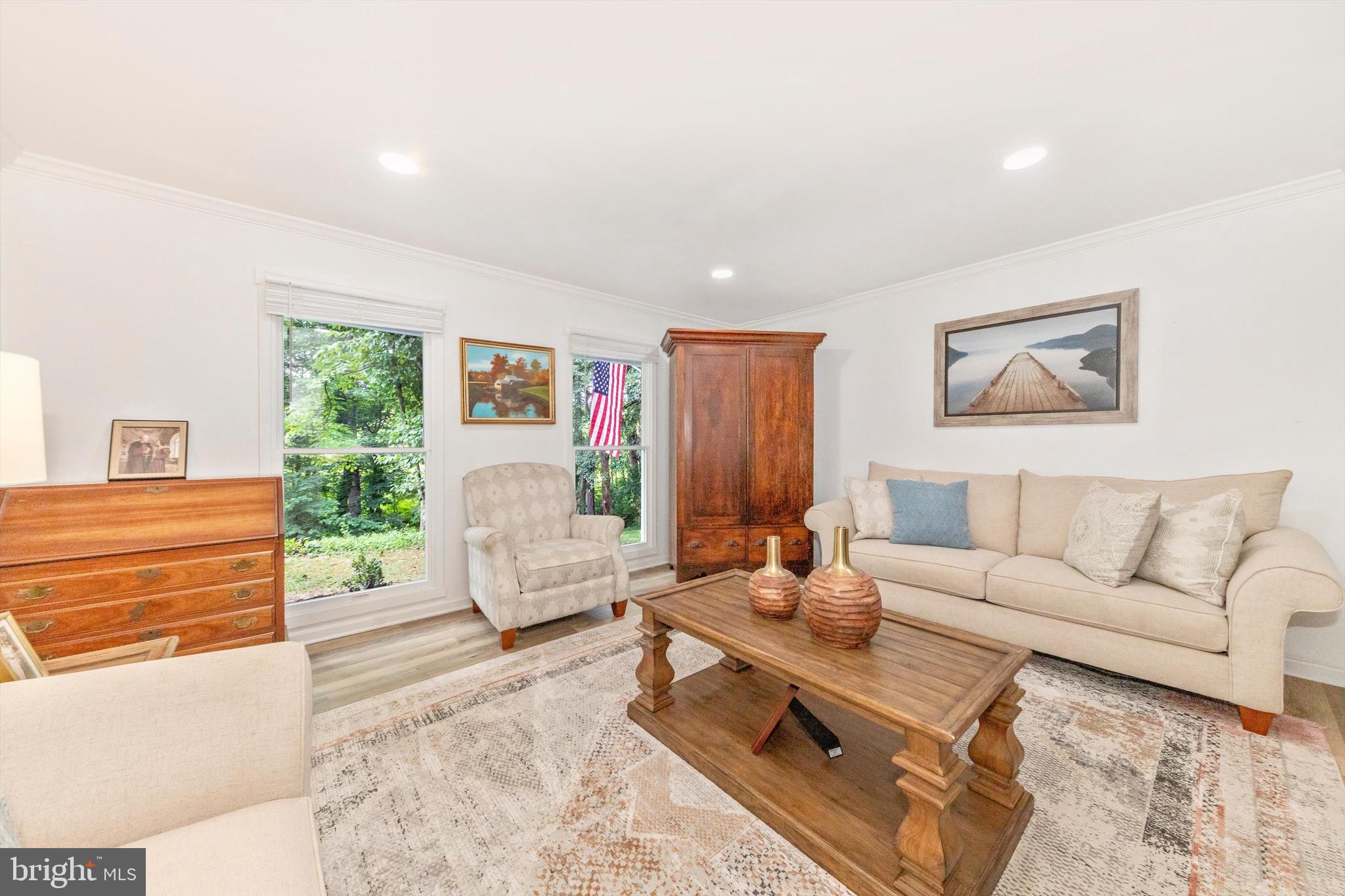 SUGARLOAF ESTATES - Residential