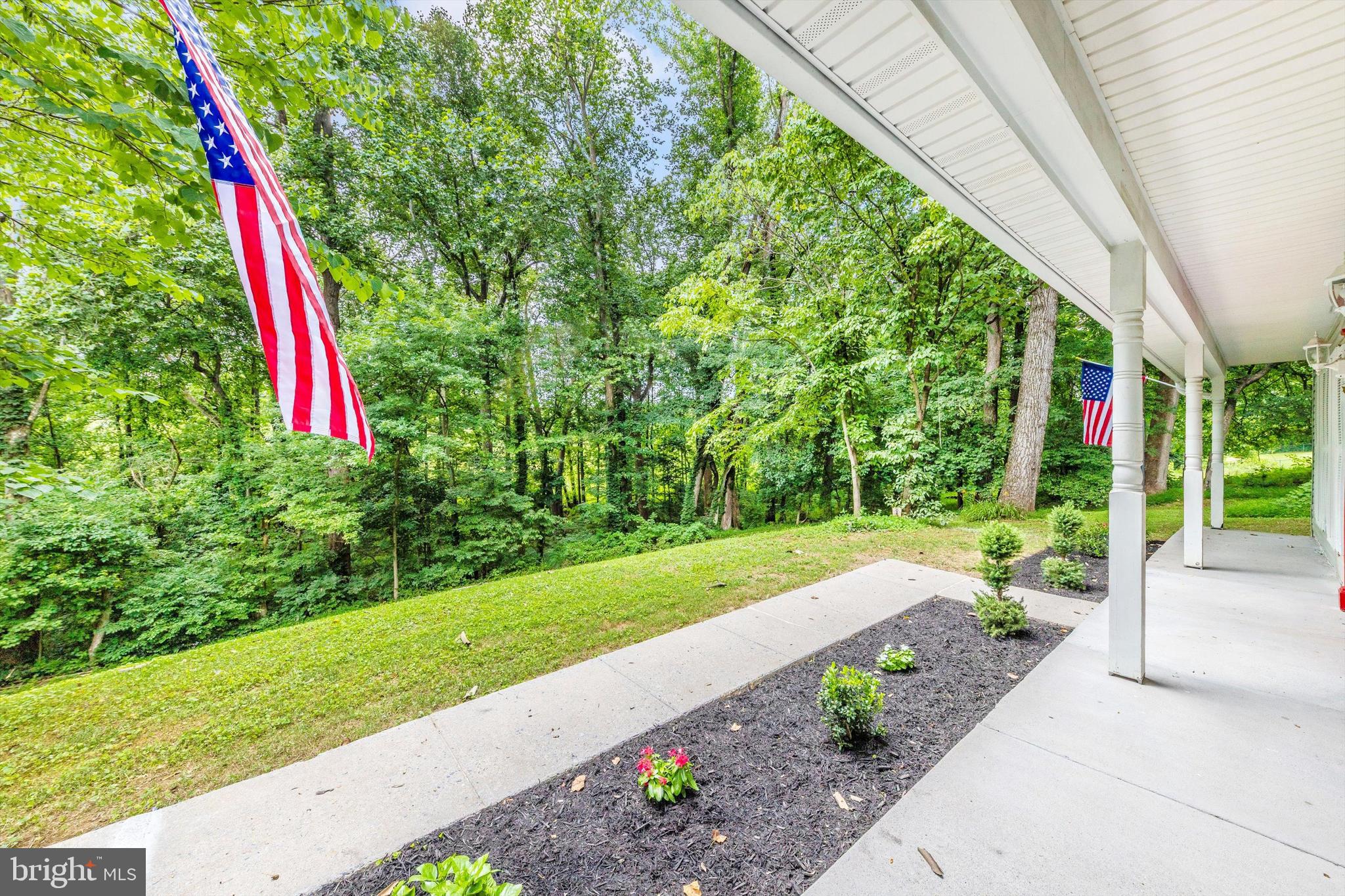 SUGARLOAF ESTATES - Residential