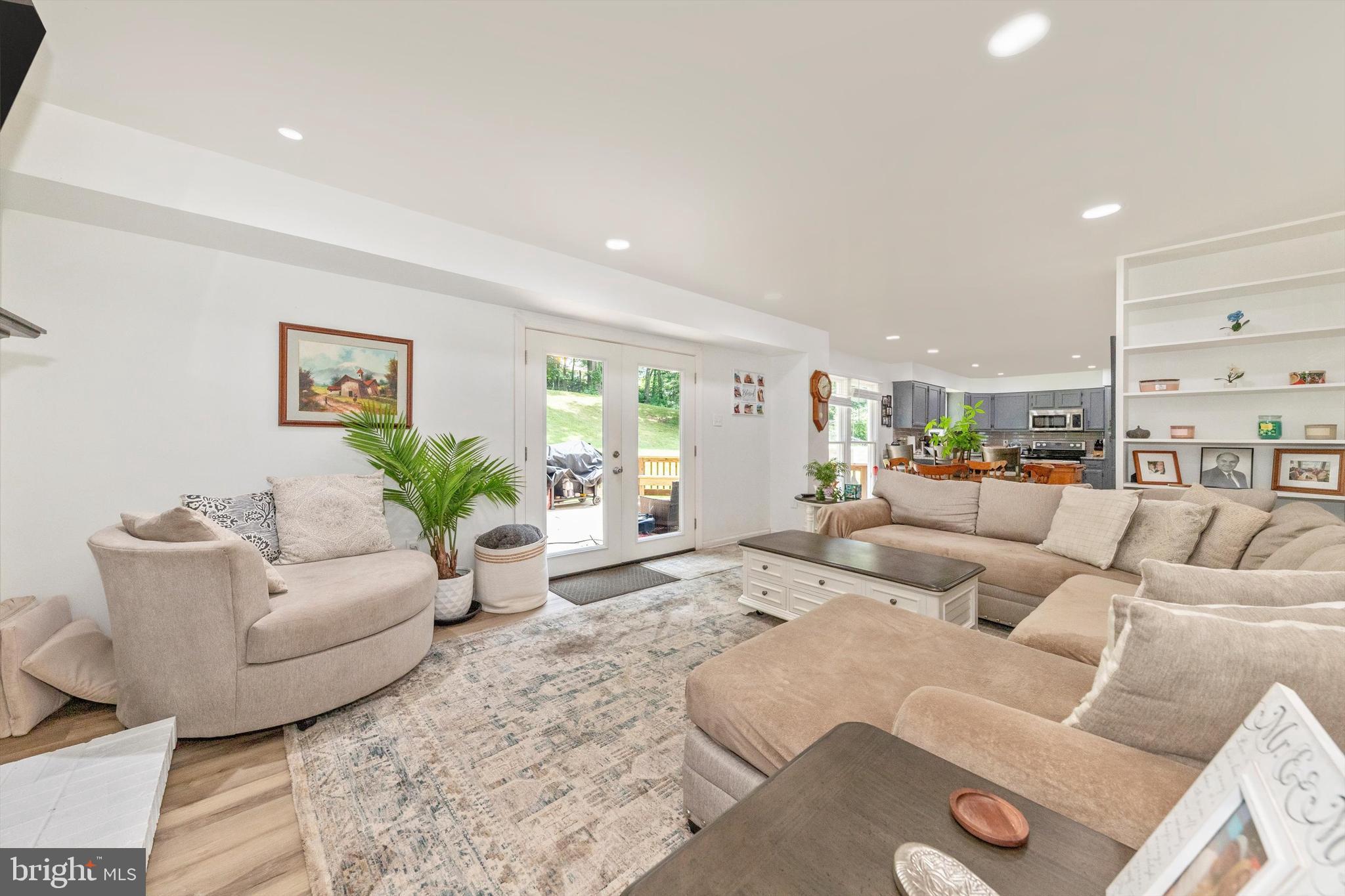 SUGARLOAF ESTATES - Residential