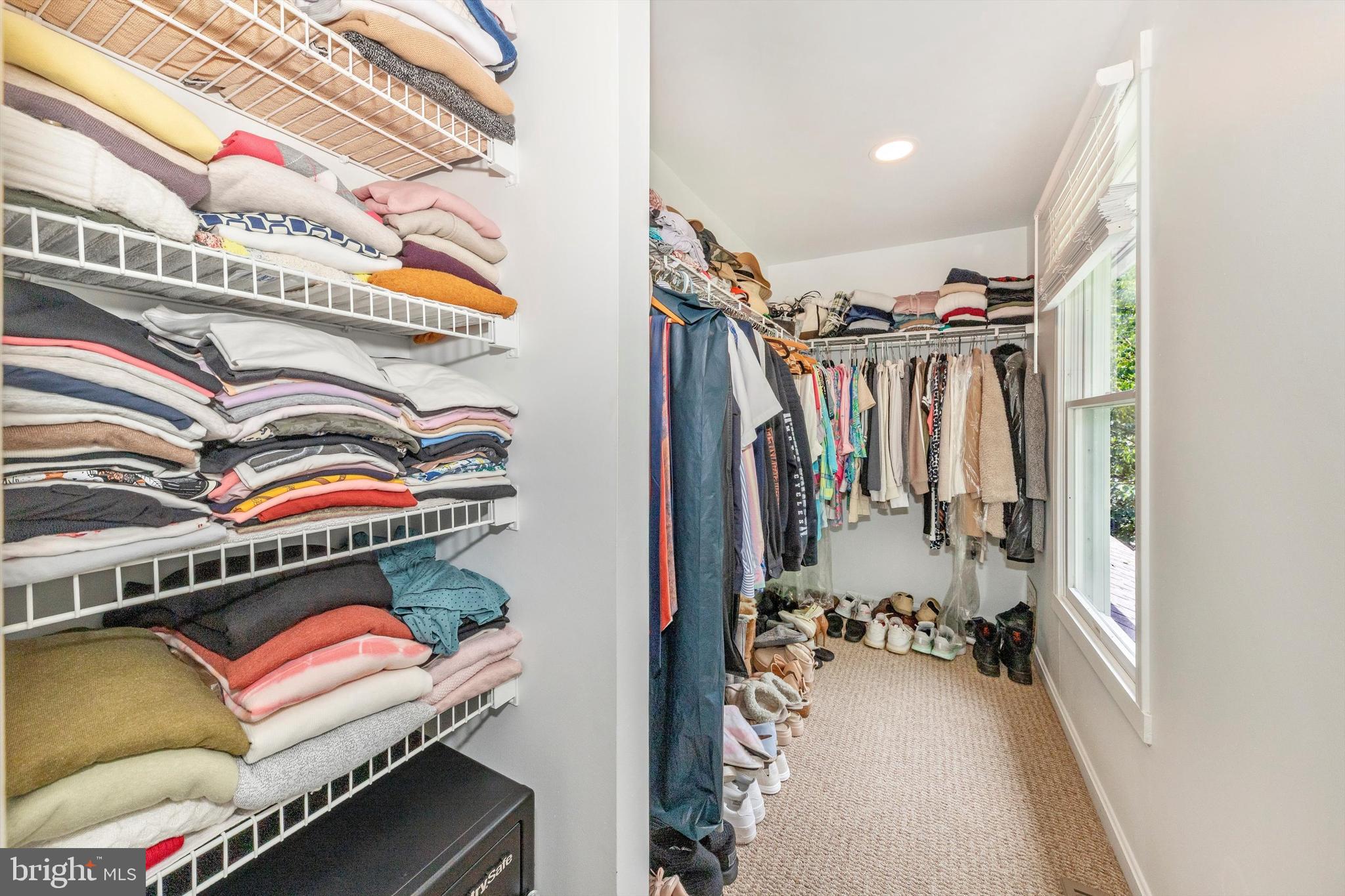 SUGARLOAF ESTATES - Residential