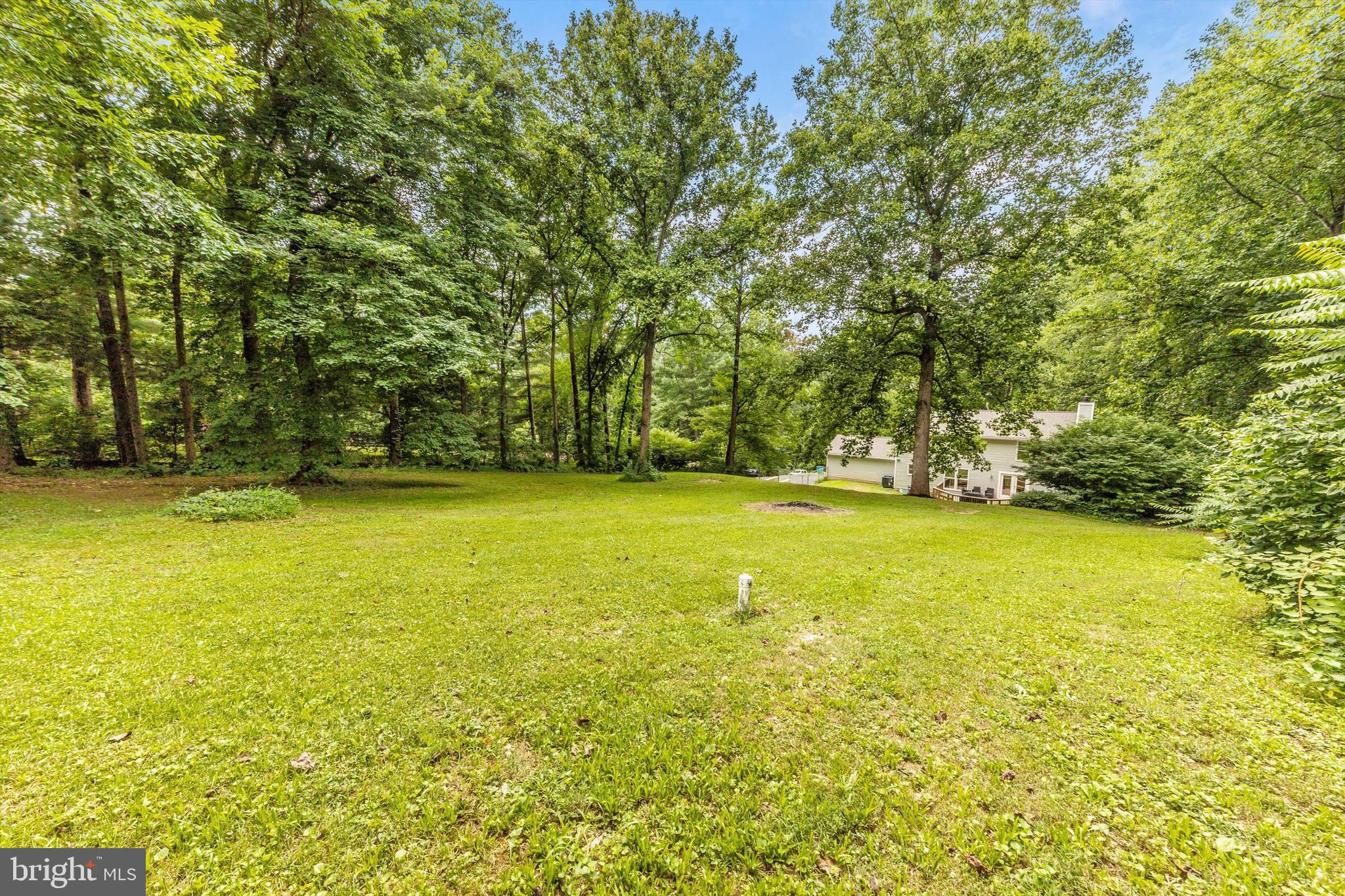 SUGARLOAF ESTATES - Residential