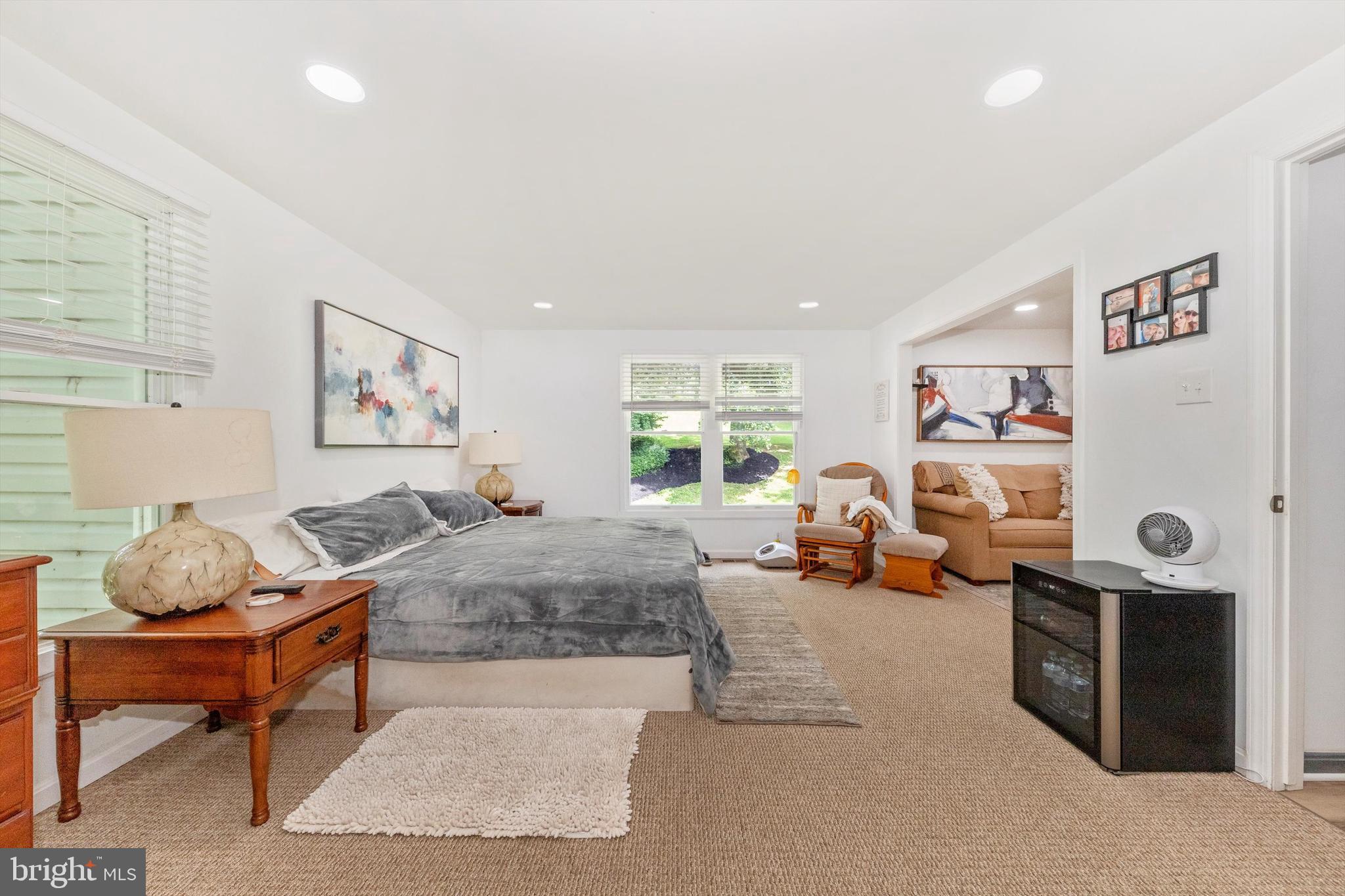 SUGARLOAF ESTATES - Residential