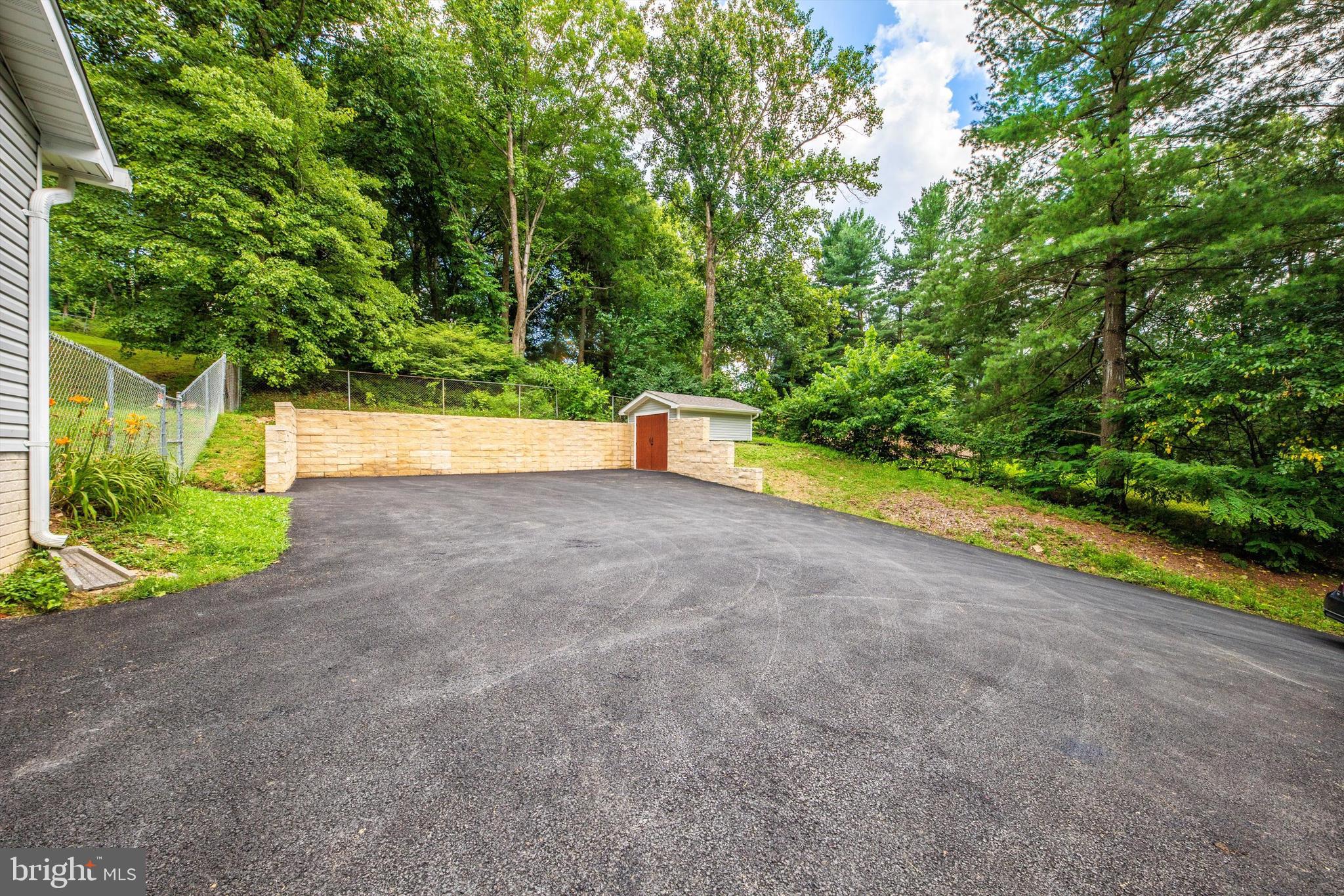 SUGARLOAF ESTATES - Residential