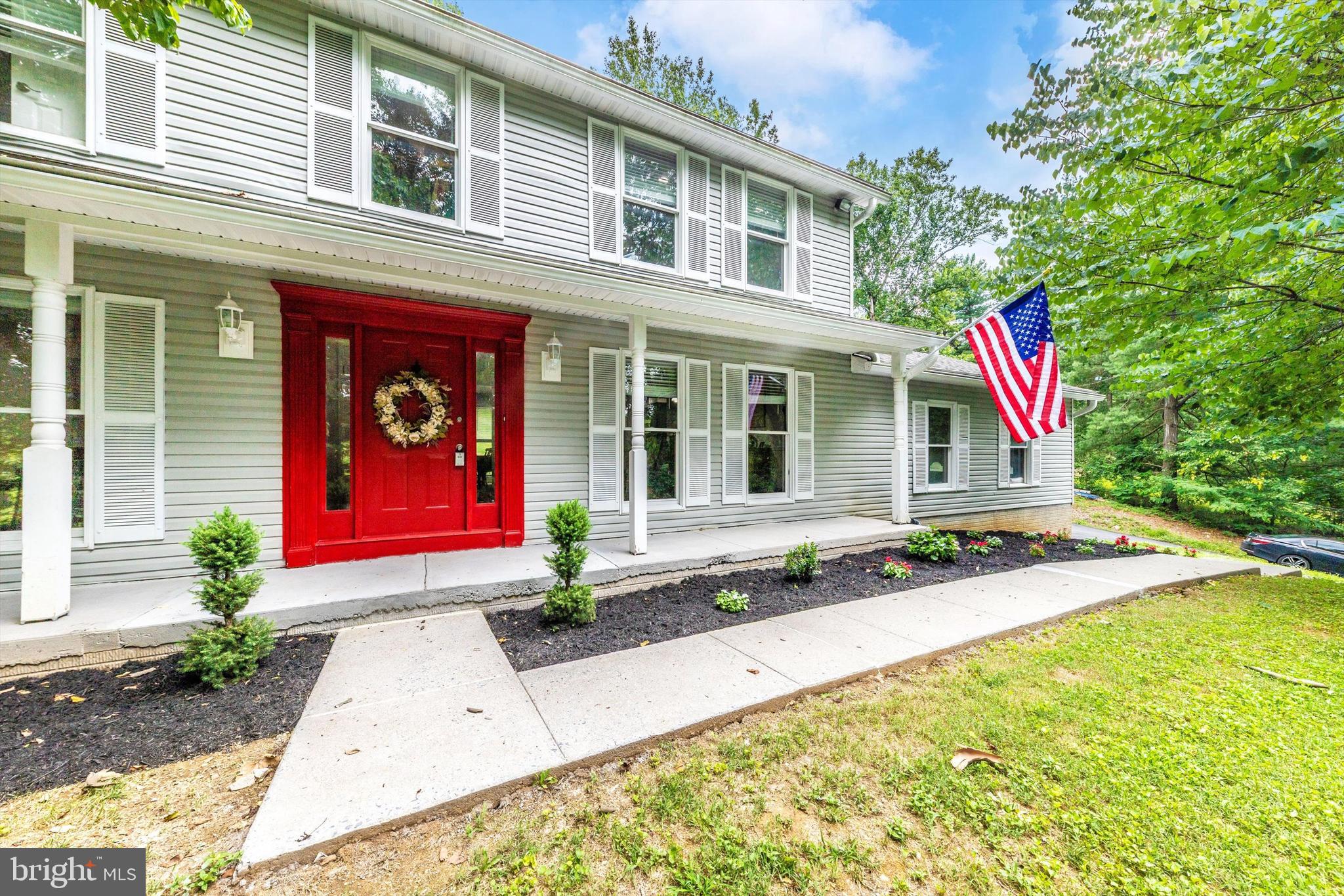 SUGARLOAF ESTATES - Residential