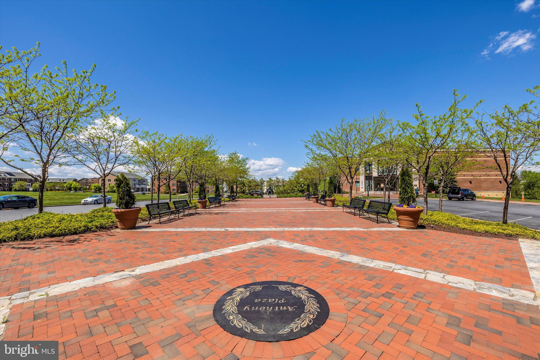 SUGARLOAF ESTATES - Residential