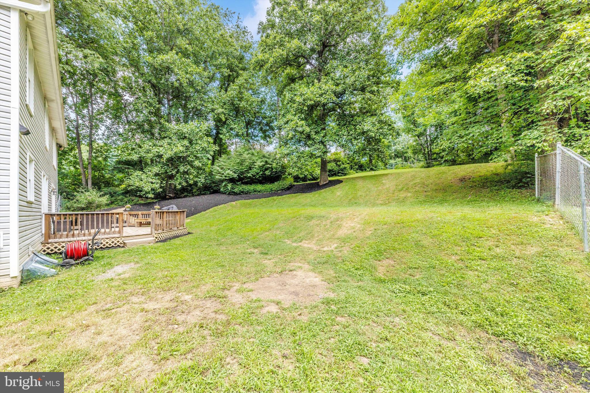 SUGARLOAF ESTATES - Residential