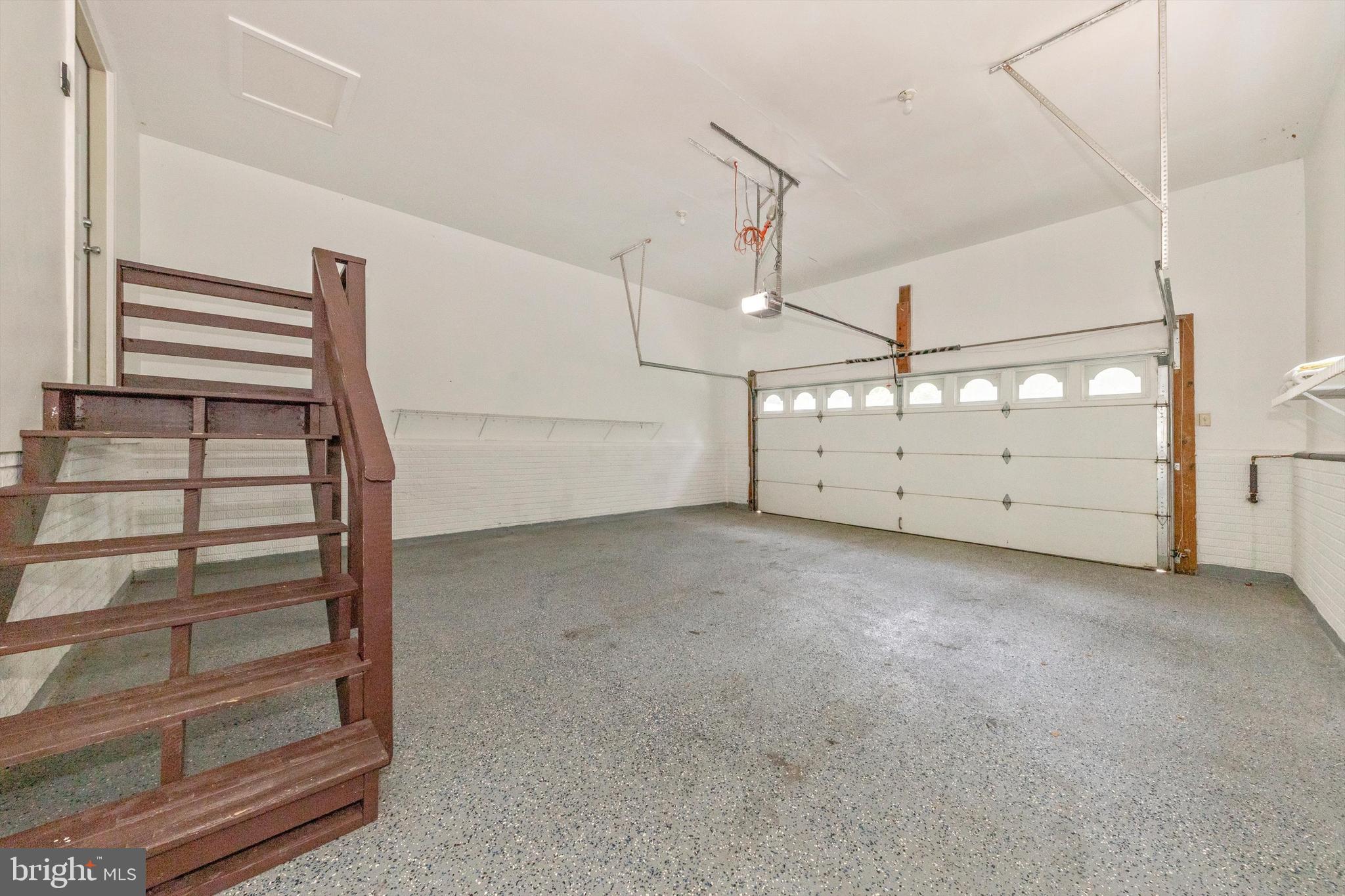 SUGARLOAF ESTATES - Residential