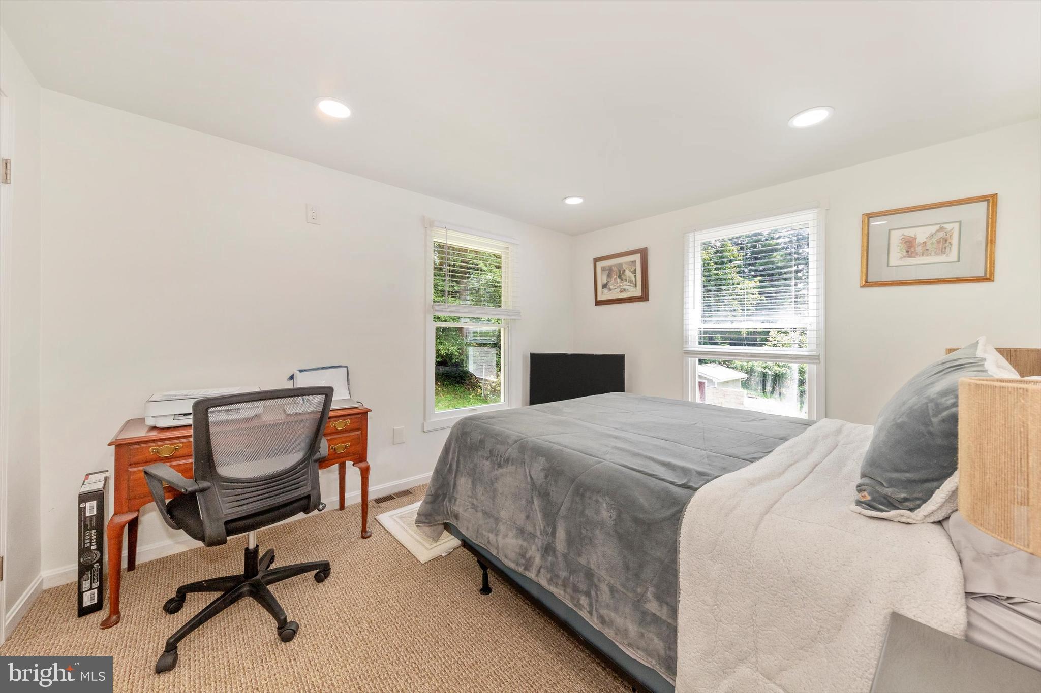 SUGARLOAF ESTATES - Residential