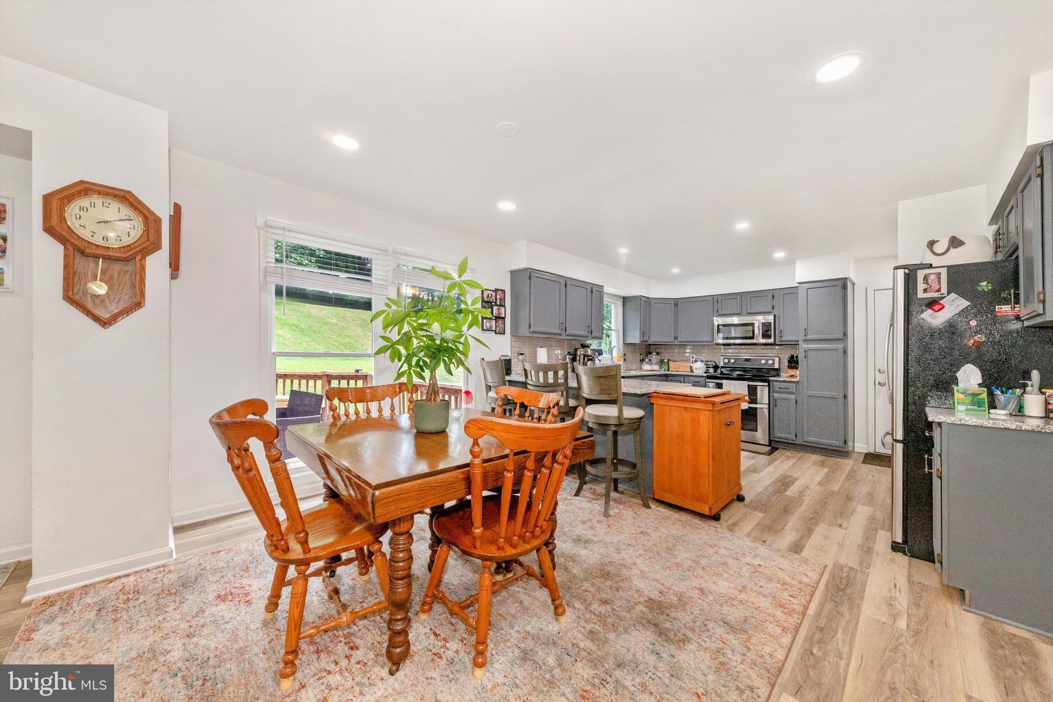 SUGARLOAF ESTATES - Residential