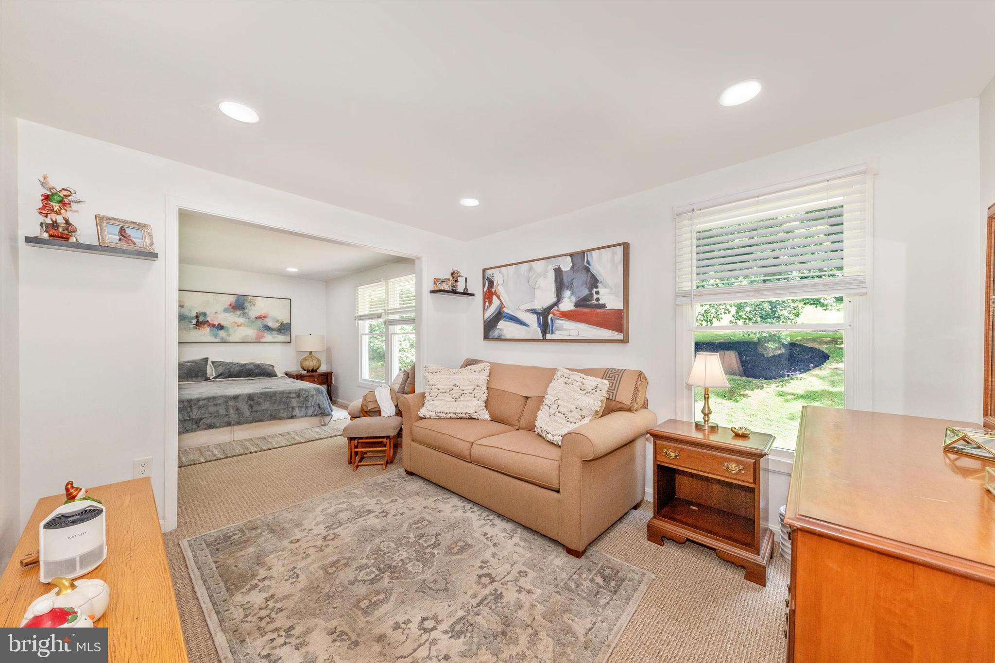 SUGARLOAF ESTATES - Residential