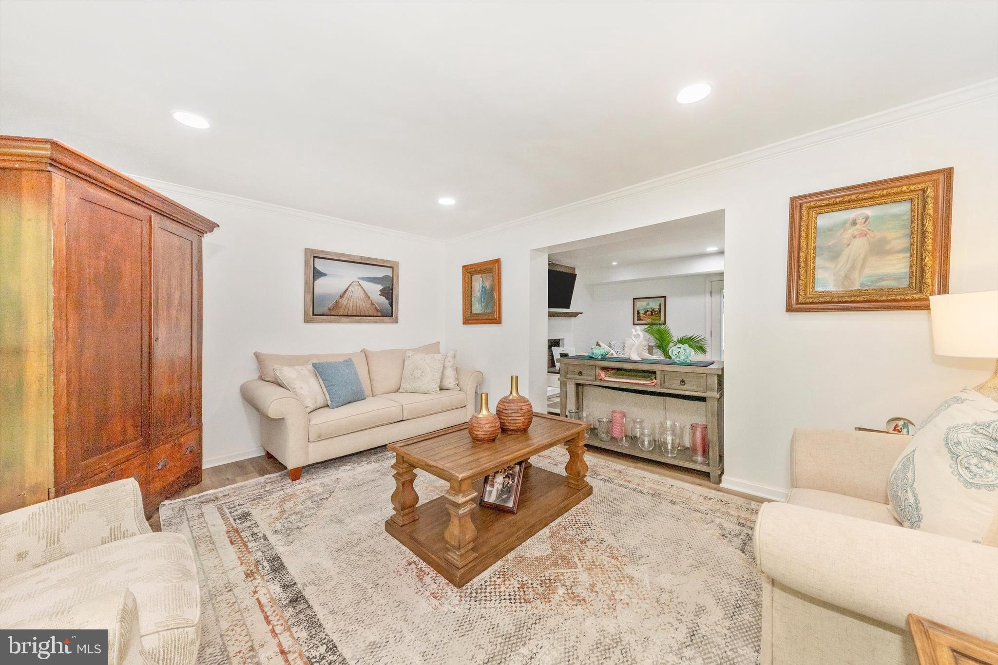 SUGARLOAF ESTATES - Residential