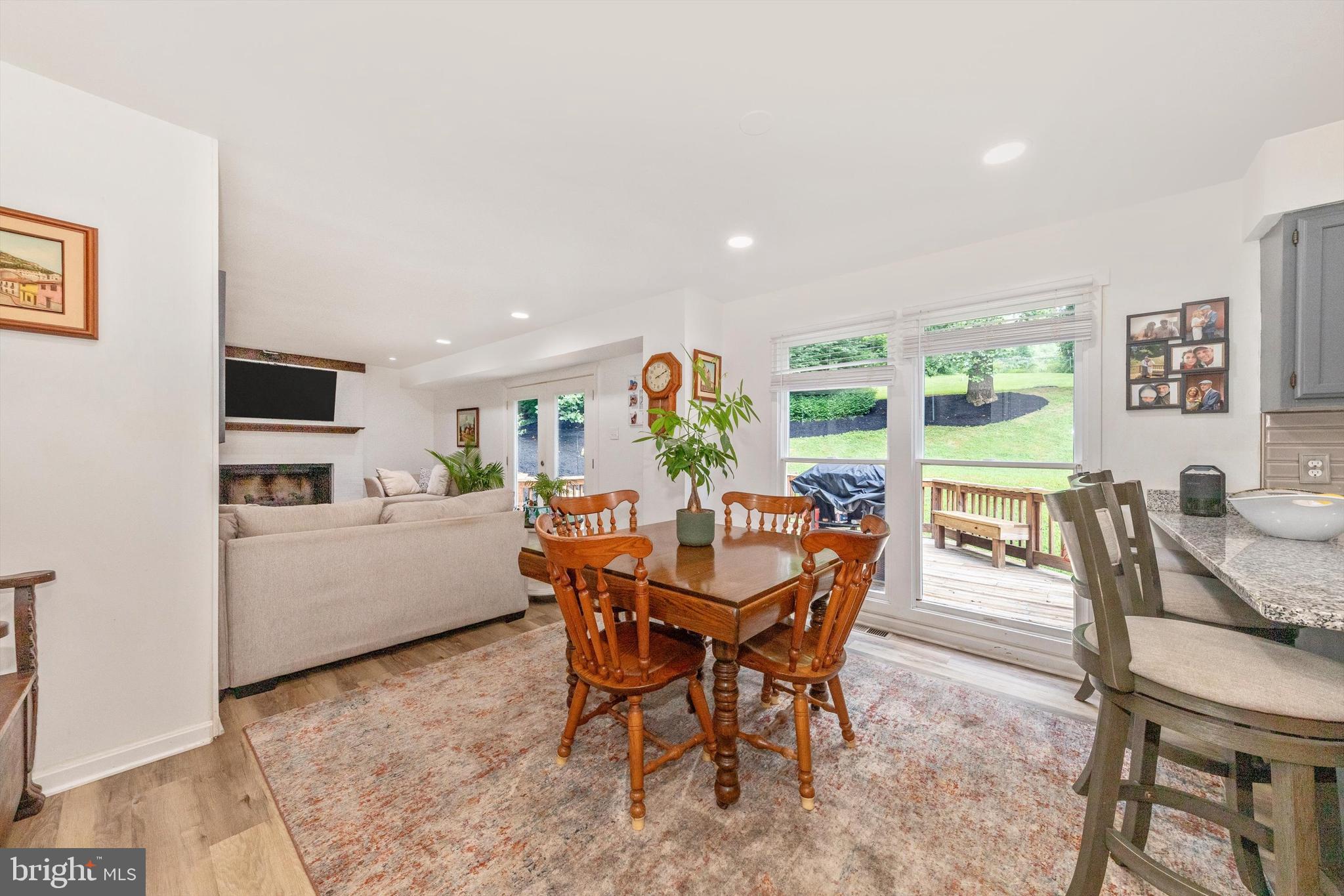 SUGARLOAF ESTATES - Residential