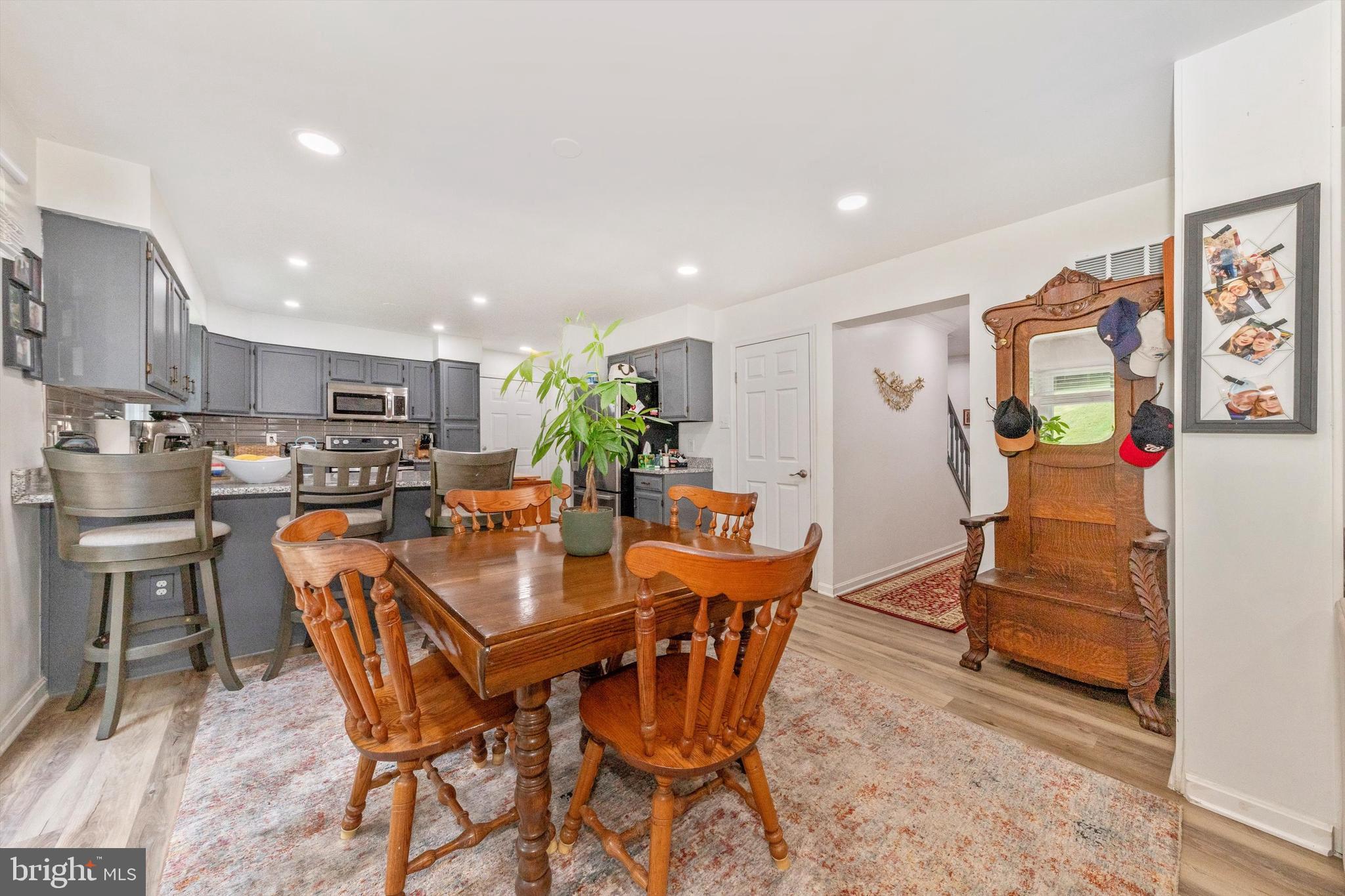 SUGARLOAF ESTATES - Residential