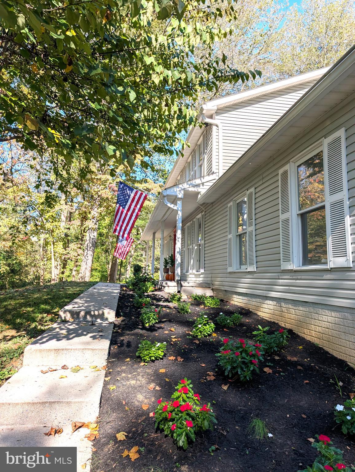 SUGARLOAF ESTATES - Residential