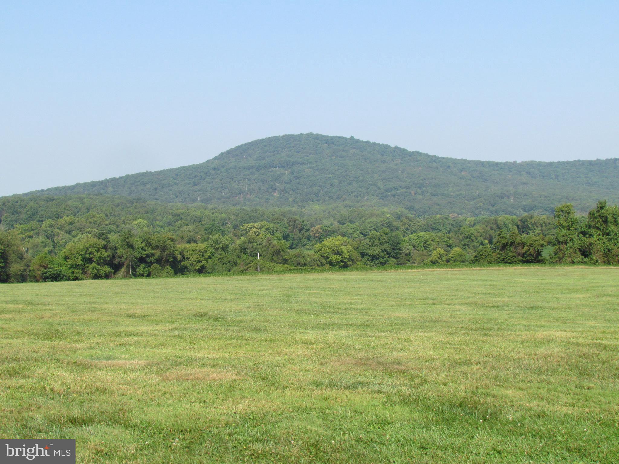 SUGARLOAF ESTATES - Residential