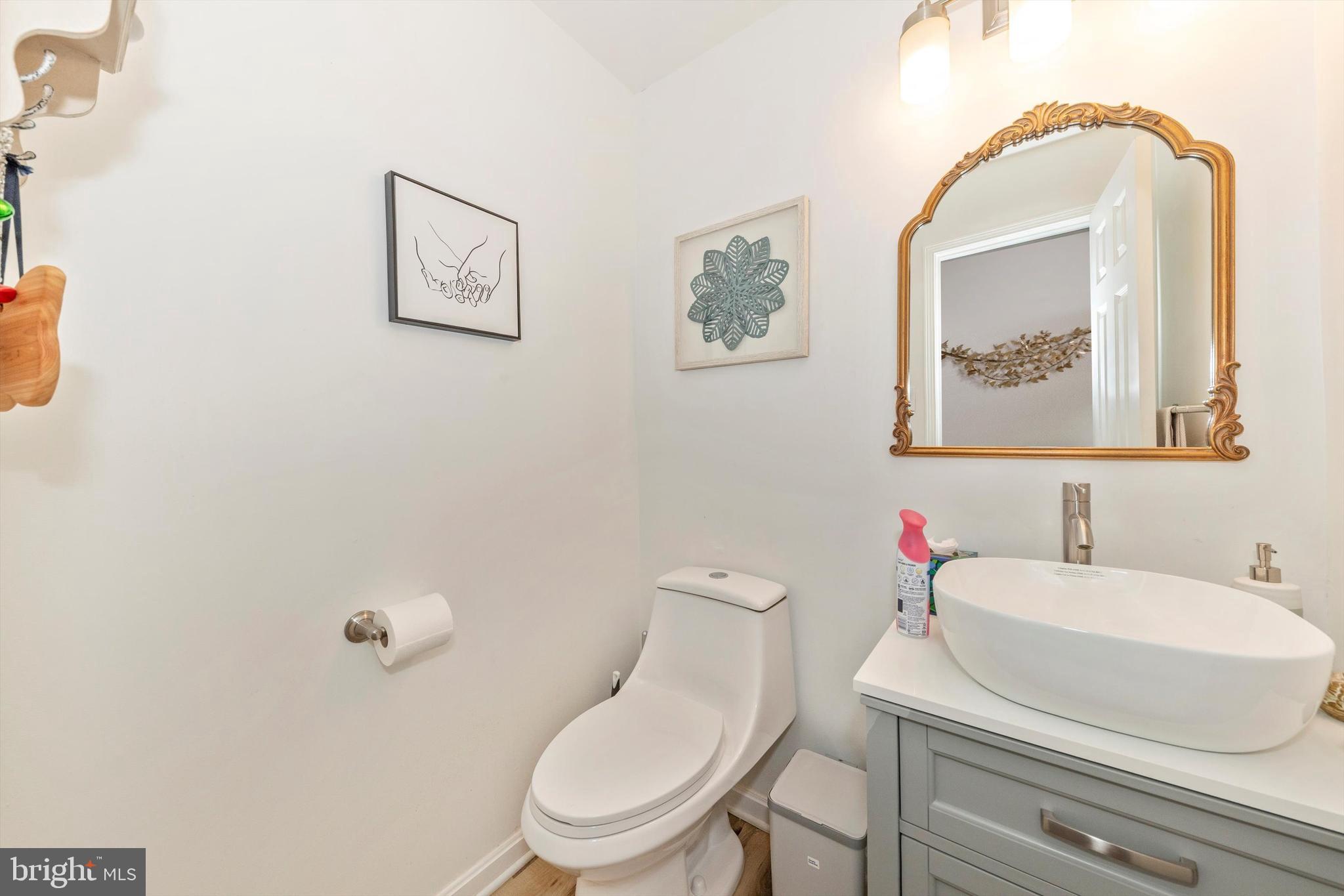 SUGARLOAF ESTATES - Residential