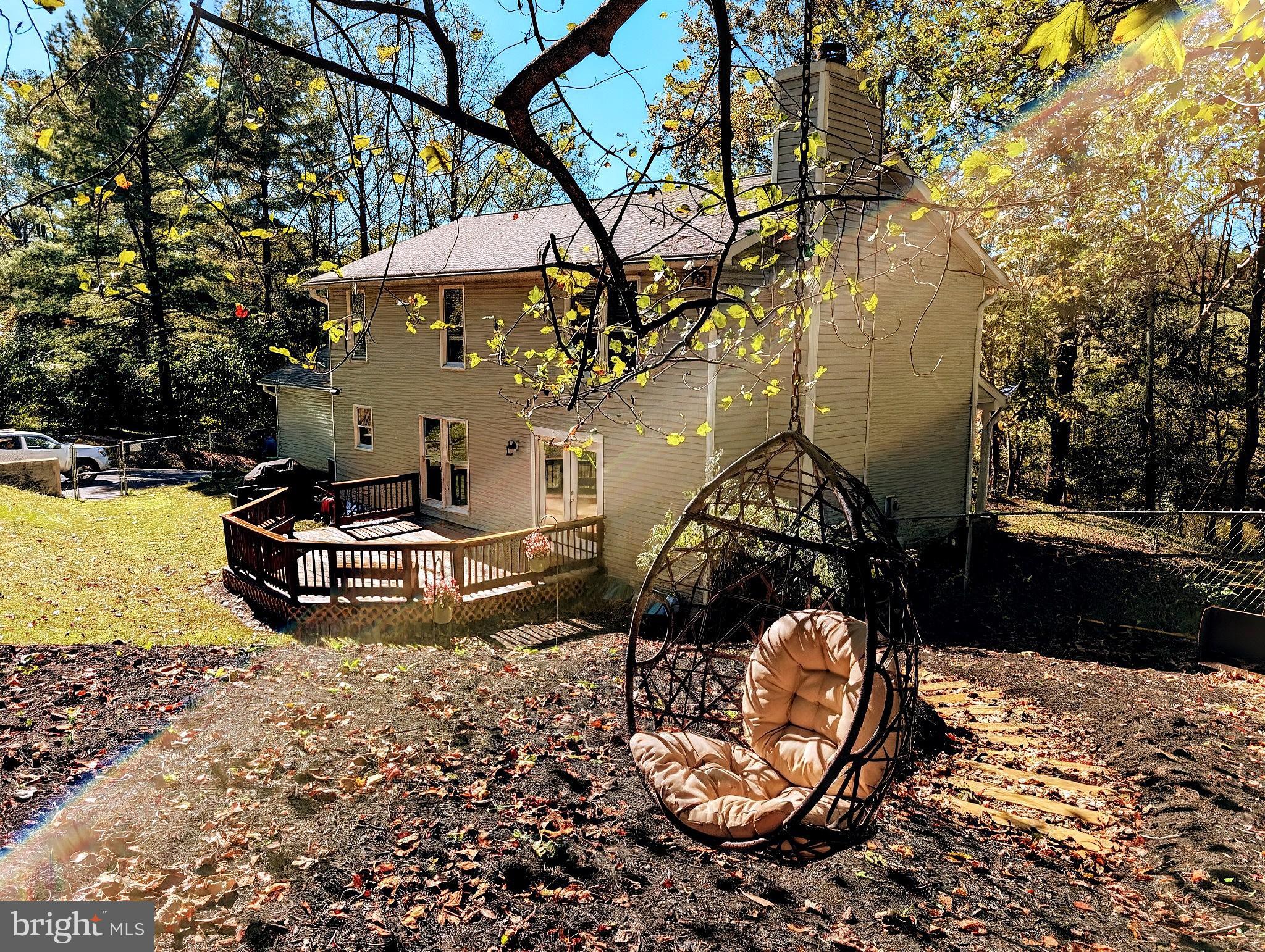 SUGARLOAF ESTATES - Residential