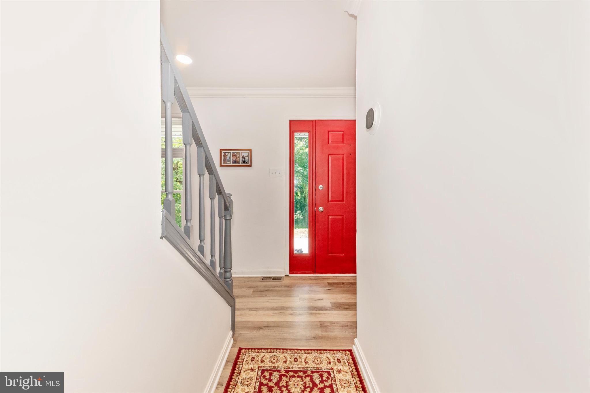 SUGARLOAF ESTATES - Residential