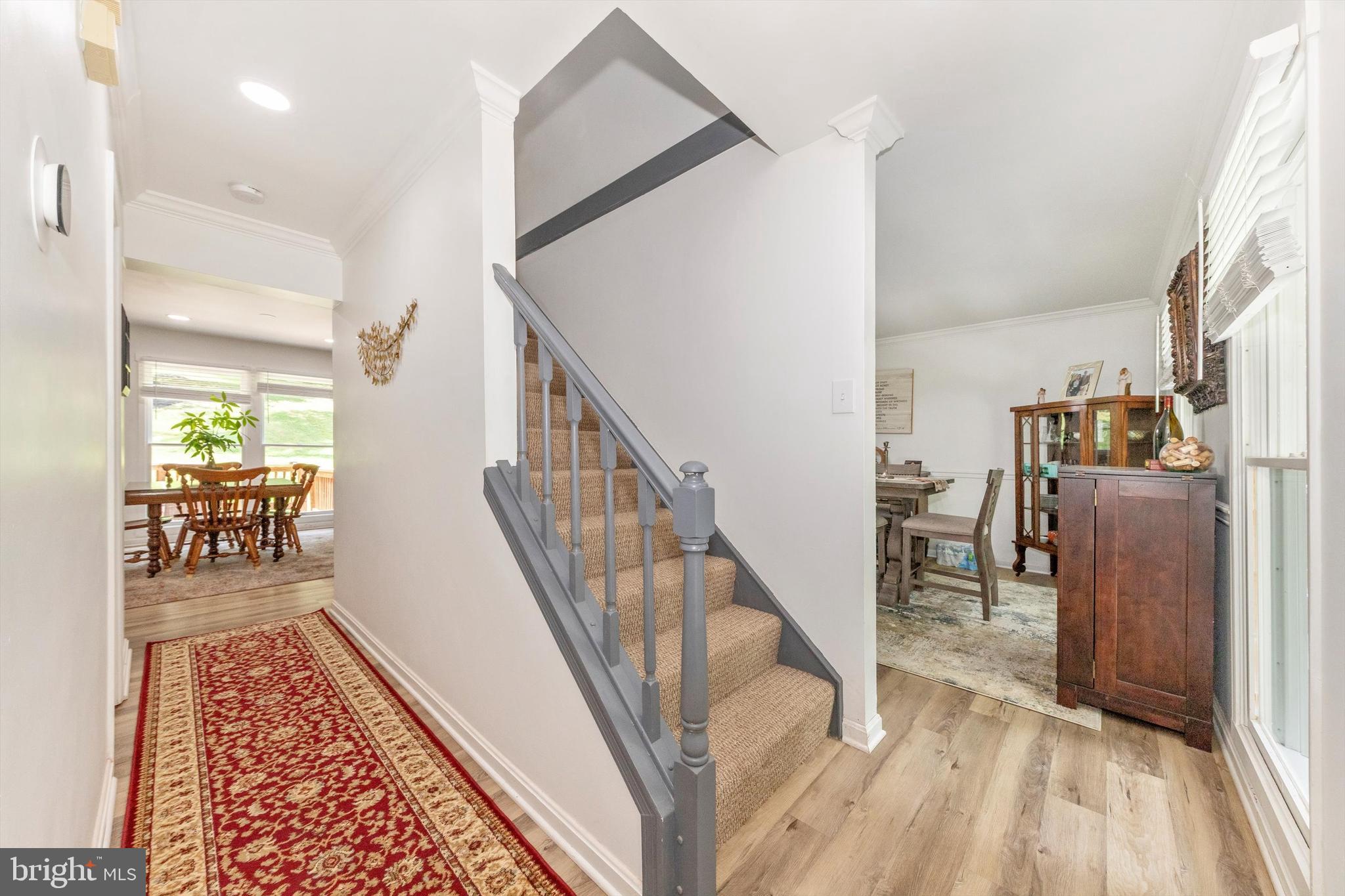 SUGARLOAF ESTATES - Residential