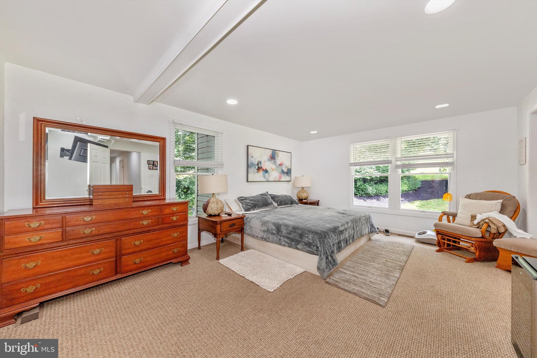 SUGARLOAF ESTATES - Residential