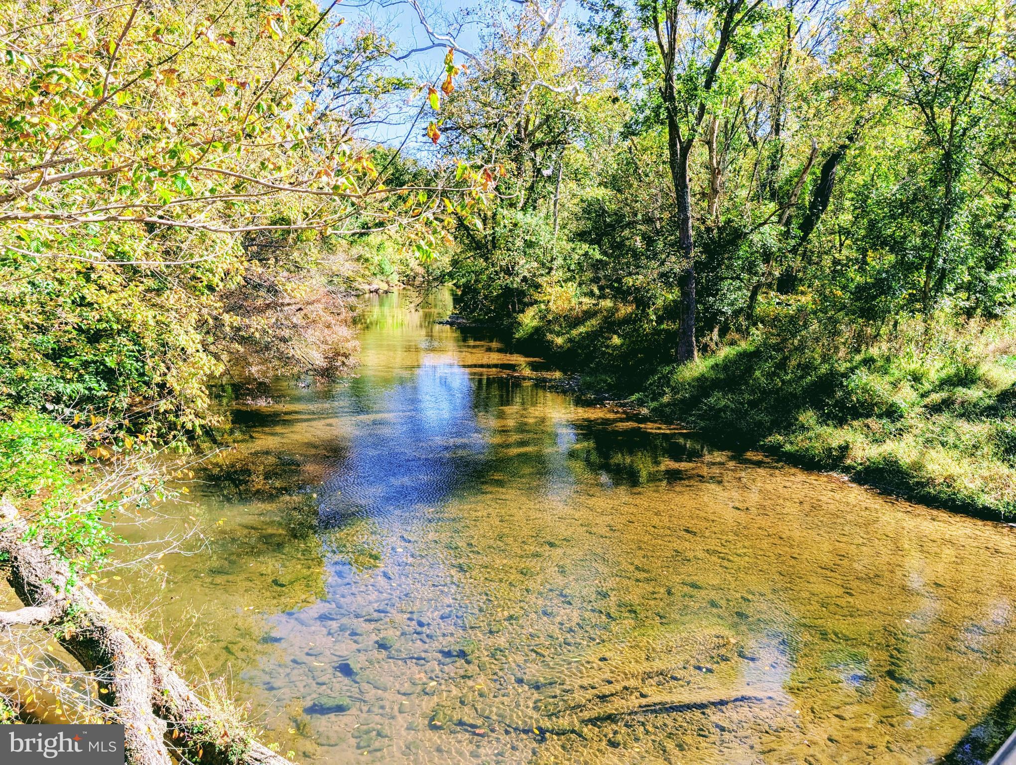 SUGARLOAF ESTATES - Residential