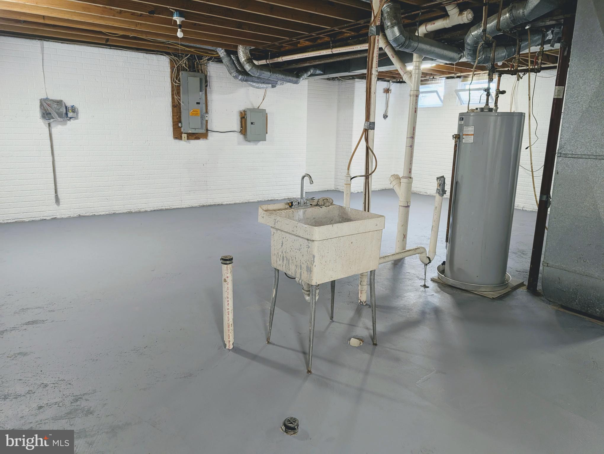 SUGARLOAF ESTATES - Residential